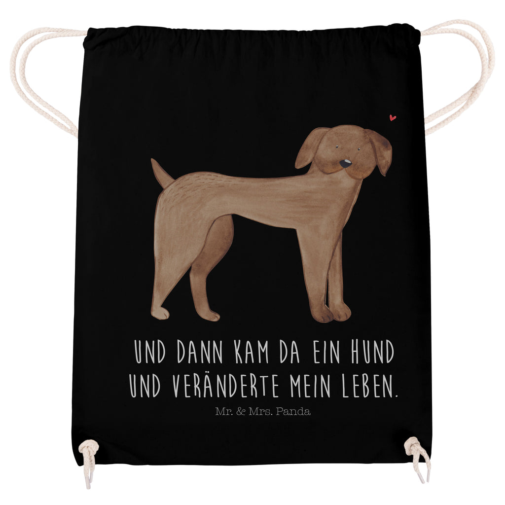 Sportbeutel Hund Dogge Turnbeutel, Beutel, Sporttasche, Tasche, Stoffbeutel, Hund, Hundemotiv, Haustier, Hunderasse, Tierliebhaber, Hundebesitzer, Sprüche, Hunde, Dogge, Deutsche Dogge, Great Dane