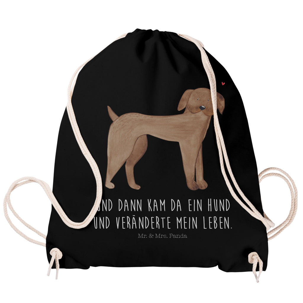 Sportbeutel Hund Dogge Turnbeutel, Beutel, Sporttasche, Tasche, Stoffbeutel, Hund, Hundemotiv, Haustier, Hunderasse, Tierliebhaber, Hundebesitzer, Sprüche, Hunde, Dogge, Deutsche Dogge, Great Dane
