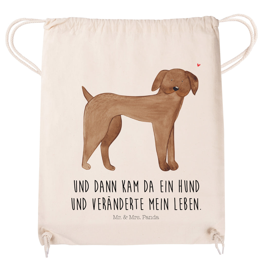 Sportbeutel Hund Dogge Turnbeutel, Beutel, Sporttasche, Tasche, Stoffbeutel, Hund, Hundemotiv, Haustier, Hunderasse, Tierliebhaber, Hundebesitzer, Sprüche, Hunde, Dogge, Deutsche Dogge, Great Dane