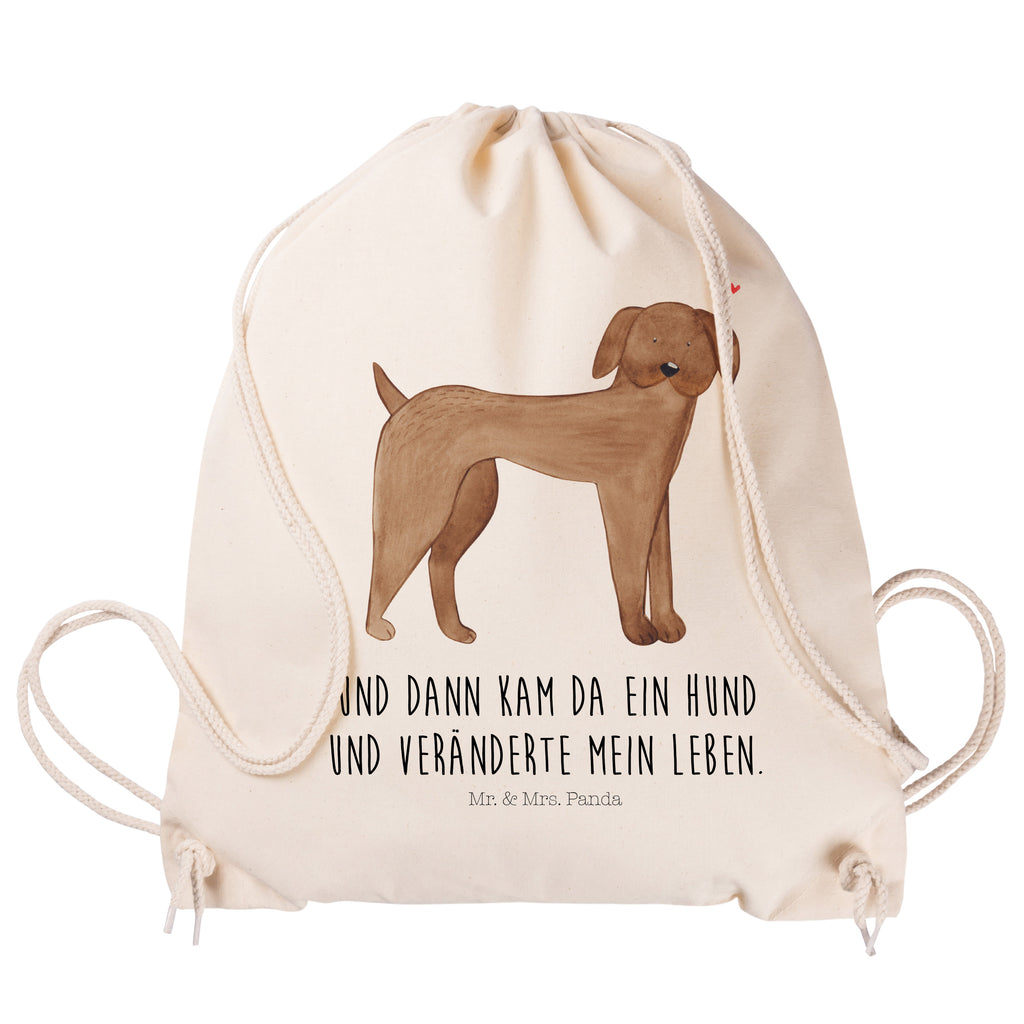 Sportbeutel Hund Dogge Turnbeutel, Beutel, Sporttasche, Tasche, Stoffbeutel, Hund, Hundemotiv, Haustier, Hunderasse, Tierliebhaber, Hundebesitzer, Sprüche, Hunde, Dogge, Deutsche Dogge, Great Dane