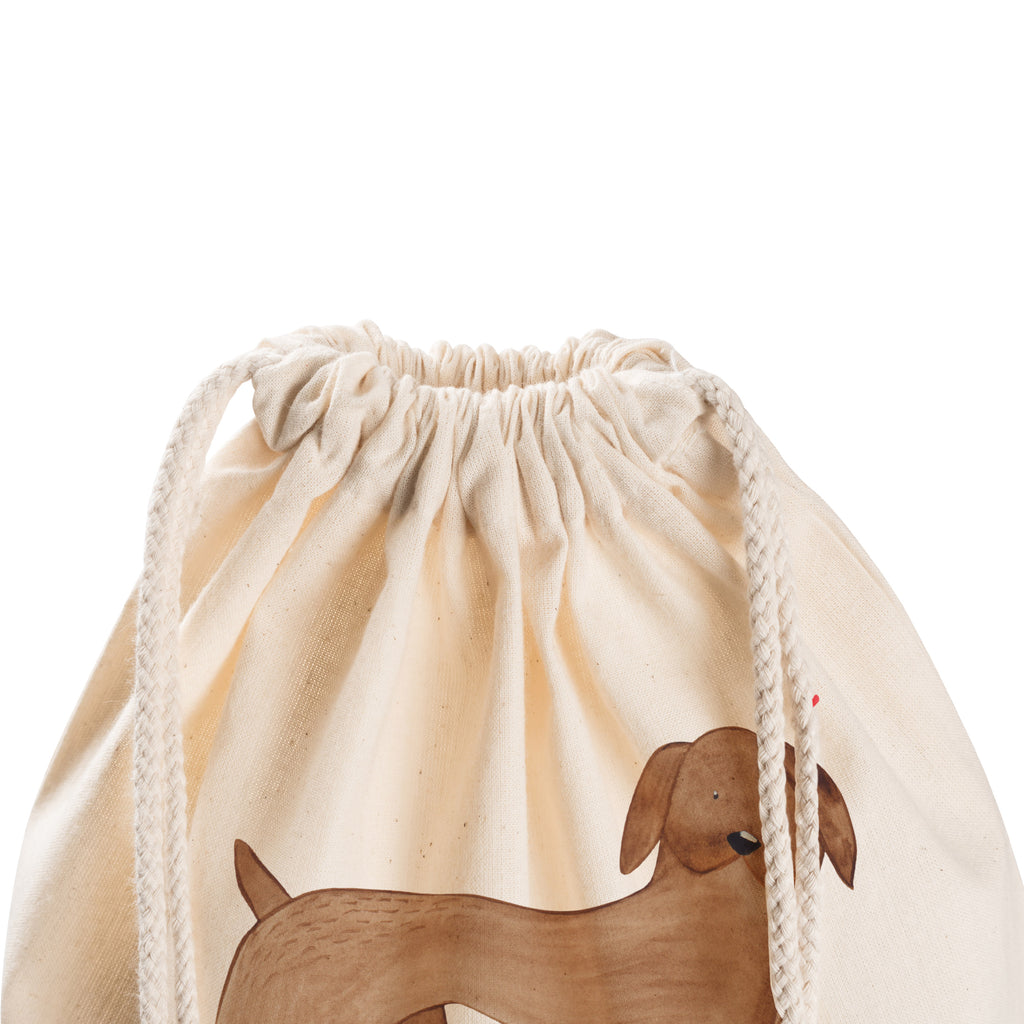 Sportbeutel Hund Dogge Turnbeutel, Beutel, Sporttasche, Tasche, Stoffbeutel, Hund, Hundemotiv, Haustier, Hunderasse, Tierliebhaber, Hundebesitzer, Sprüche, Hunde, Dogge, Deutsche Dogge, Great Dane