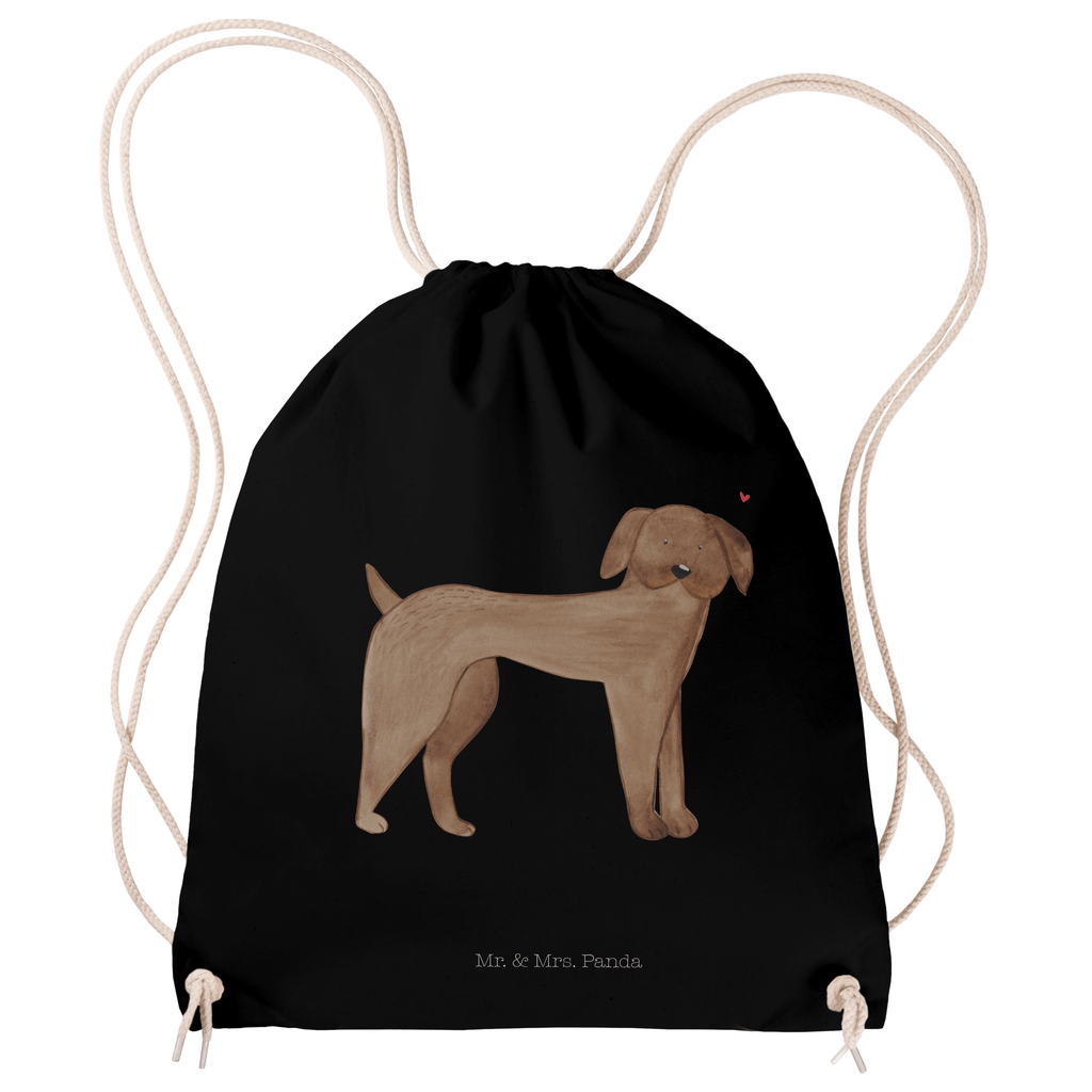 Sportbeutel Hund Dogge Turnbeutel, Beutel, Sporttasche, Tasche, Stoffbeutel, Hund, Hundemotiv, Haustier, Hunderasse, Tierliebhaber, Hundebesitzer, Sprüche, Hunde, Dogge, Deutsche Dogge, Great Dane