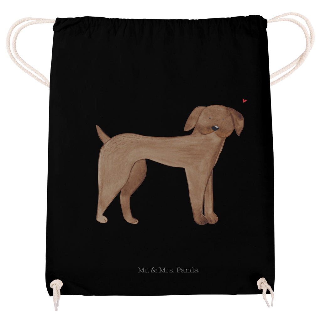 Sportbeutel Hund Dogge Turnbeutel, Beutel, Sporttasche, Tasche, Stoffbeutel, Hund, Hundemotiv, Haustier, Hunderasse, Tierliebhaber, Hundebesitzer, Sprüche, Hunde, Dogge, Deutsche Dogge, Great Dane