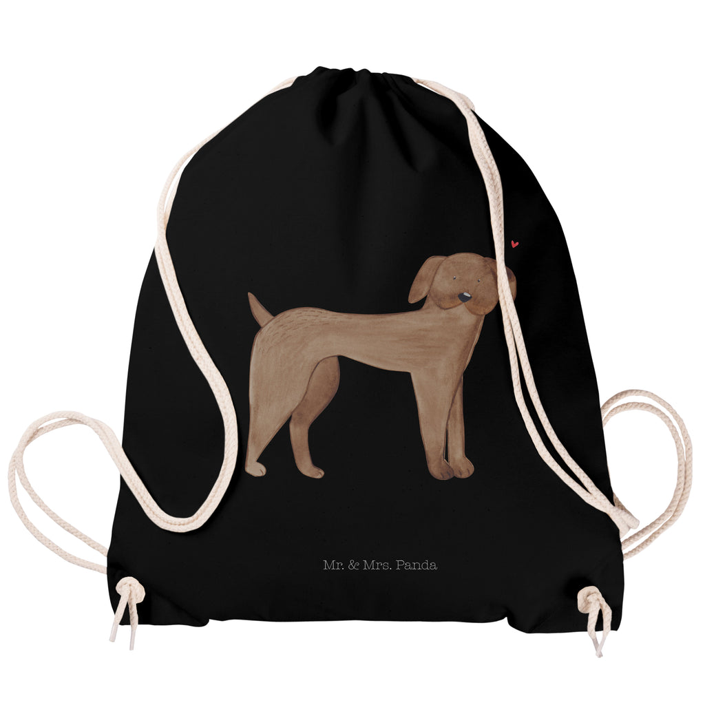Sportbeutel Hund Dogge Turnbeutel, Beutel, Sporttasche, Tasche, Stoffbeutel, Hund, Hundemotiv, Haustier, Hunderasse, Tierliebhaber, Hundebesitzer, Sprüche, Hunde, Dogge, Deutsche Dogge, Great Dane