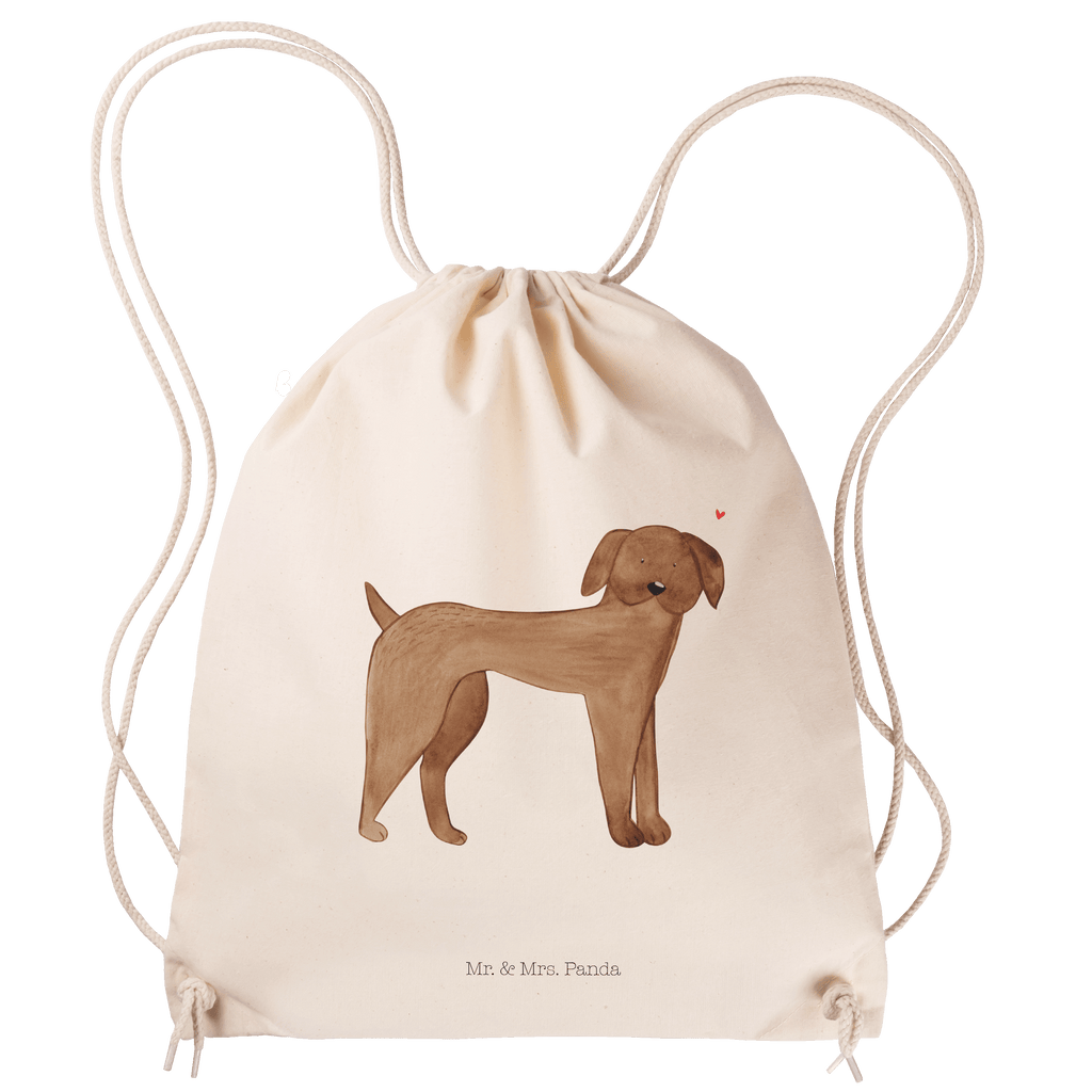 Sportbeutel Hund Dogge Turnbeutel, Beutel, Sporttasche, Tasche, Stoffbeutel, Hund, Hundemotiv, Haustier, Hunderasse, Tierliebhaber, Hundebesitzer, Sprüche, Hunde, Dogge, Deutsche Dogge, Great Dane