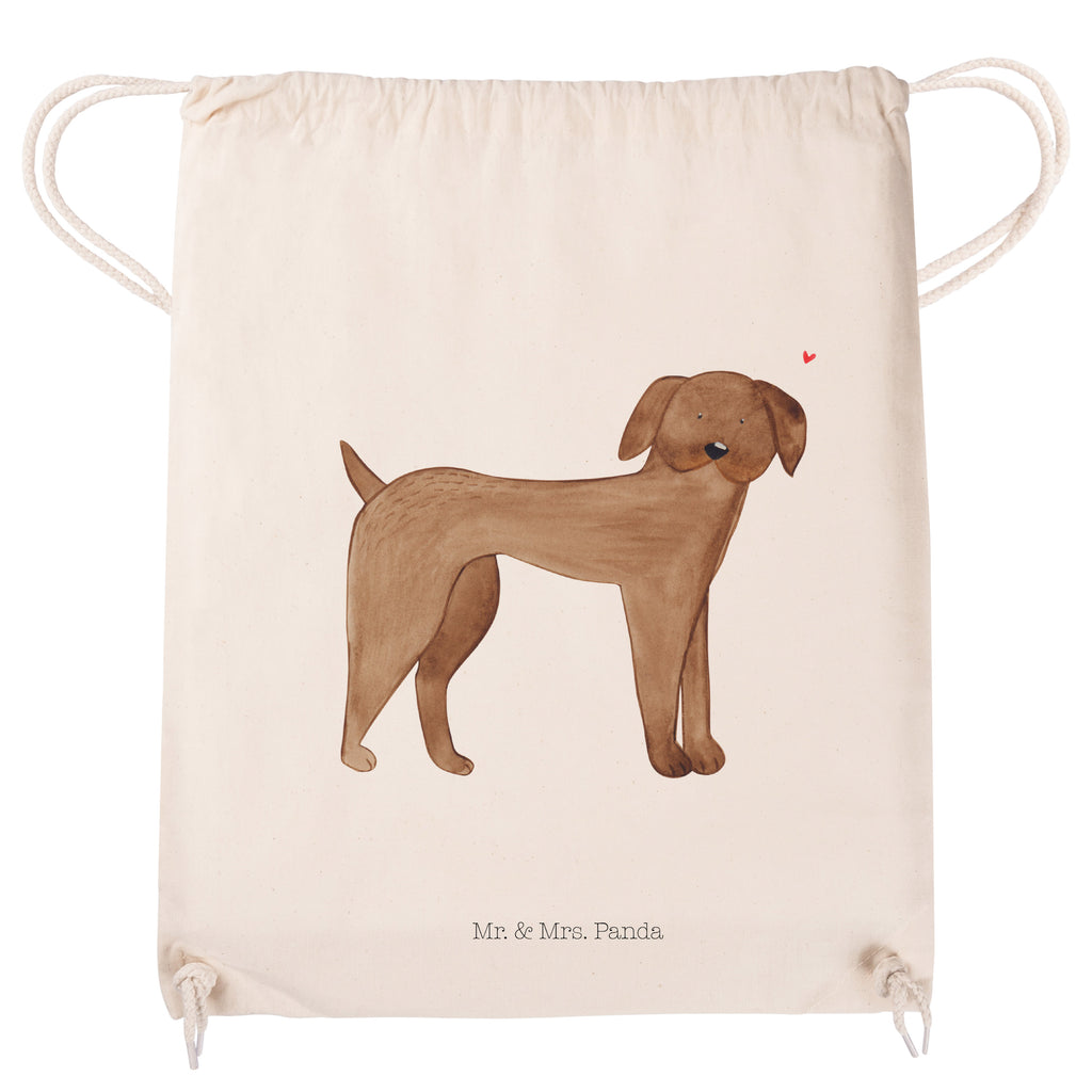 Sportbeutel Hund Dogge Turnbeutel, Beutel, Sporttasche, Tasche, Stoffbeutel, Hund, Hundemotiv, Haustier, Hunderasse, Tierliebhaber, Hundebesitzer, Sprüche, Hunde, Dogge, Deutsche Dogge, Great Dane