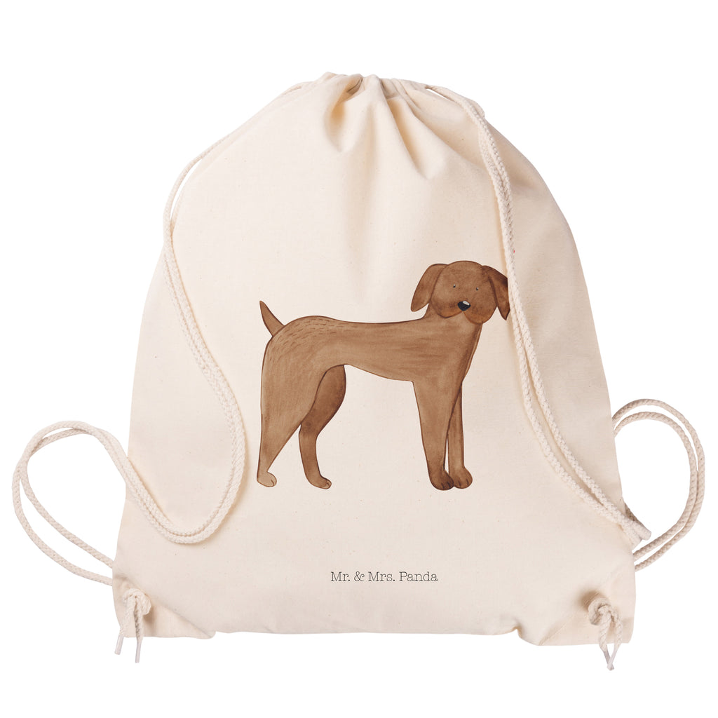 Sportbeutel Hund Dogge Turnbeutel, Beutel, Sporttasche, Tasche, Stoffbeutel, Hund, Hundemotiv, Haustier, Hunderasse, Tierliebhaber, Hundebesitzer, Sprüche, Hunde, Dogge, Deutsche Dogge, Great Dane