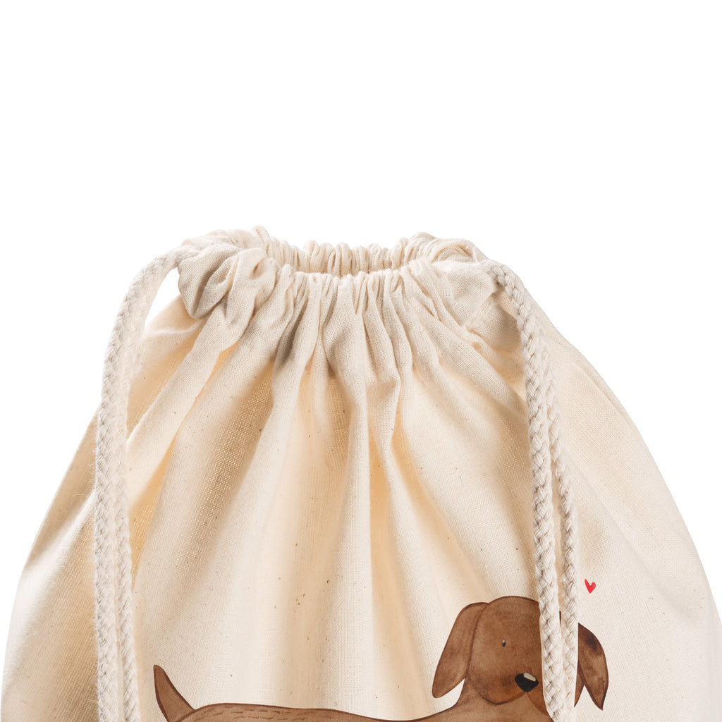 Sportbeutel Hund Dogge Turnbeutel, Beutel, Sporttasche, Tasche, Stoffbeutel, Hund, Hundemotiv, Haustier, Hunderasse, Tierliebhaber, Hundebesitzer, Sprüche, Hunde, Dogge, Deutsche Dogge, Great Dane