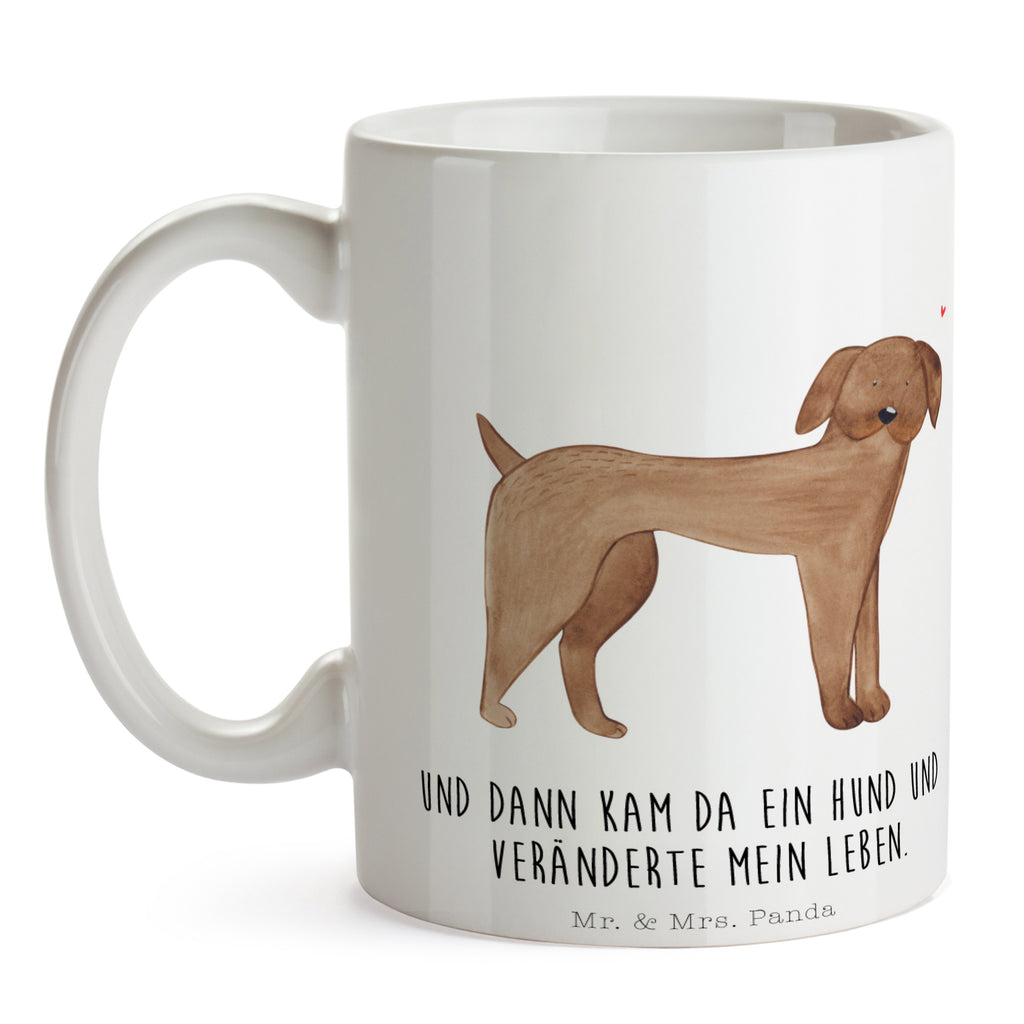 Tasse Hund Dogge Hund, Hunde, Dogge, Deutsche Dogge, Great Dane Becher, Kaffeetasse, Kaffeebecher, Tee, Frühstück, Büro  Hund, Hundemotiv, Haustier, Hunderasse, Tierliebhaber, Hundebesitzer, Sprüche
