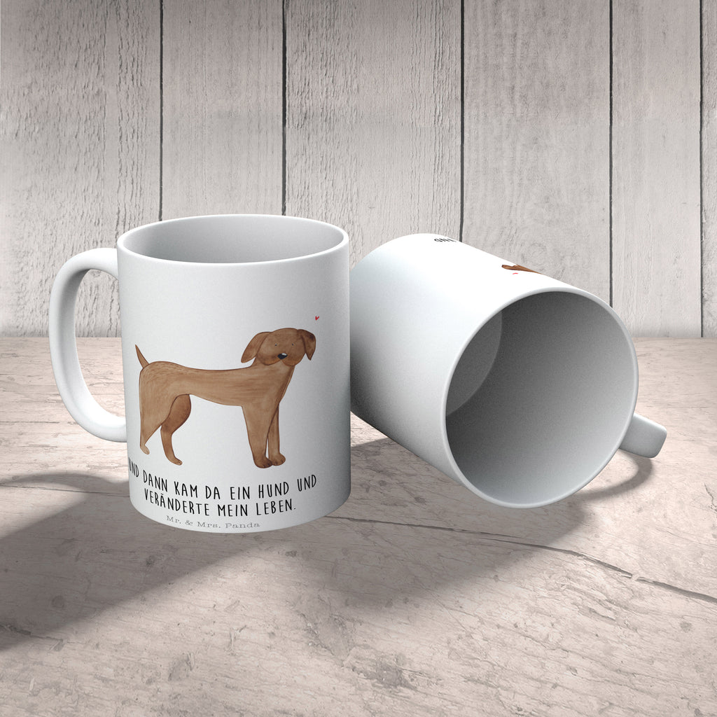 Tasse Hund Dogge Hund, Hunde, Dogge, Deutsche Dogge, Great Dane Becher, Kaffeetasse, Kaffeebecher, Tee, Frühstück, Büro  Hund, Hundemotiv, Haustier, Hunderasse, Tierliebhaber, Hundebesitzer, Sprüche