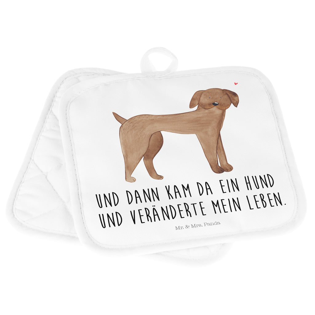2er Set Topflappen  Hund Dogge Topflappen, Topfuntersetzer, Ofenhandschuh, Topflappen Set, Topflappen lustig, Topflappen mit Spruch, Hund, Hundemotiv, Haustier, Hunderasse, Tierliebhaber, Hundebesitzer, Sprüche, Hunde, Dogge, Deutsche Dogge, Great Dane