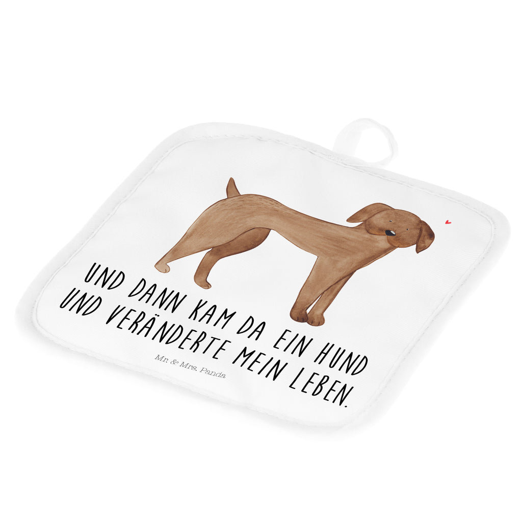 2er Set Topflappen  Hund Dogge Topflappen, Topfuntersetzer, Ofenhandschuh, Topflappen Set, Topflappen lustig, Topflappen mit Spruch, Hund, Hundemotiv, Haustier, Hunderasse, Tierliebhaber, Hundebesitzer, Sprüche, Hunde, Dogge, Deutsche Dogge, Great Dane