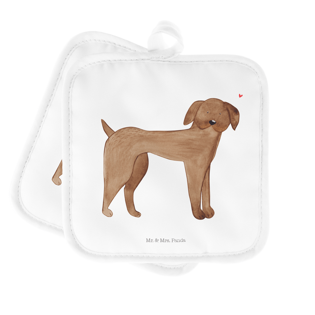 2er Set Topflappen  Hund Dogge Topflappen, Topfuntersetzer, Ofenhandschuh, Topflappen Set, Topflappen lustig, Topflappen mit Spruch, Hund, Hundemotiv, Haustier, Hunderasse, Tierliebhaber, Hundebesitzer, Sprüche, Hunde, Dogge, Deutsche Dogge, Great Dane