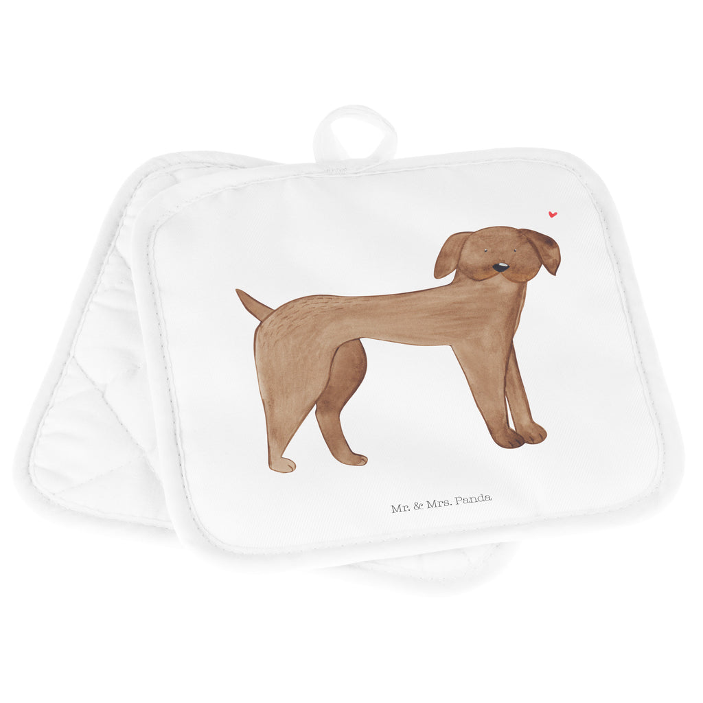 2er Set Topflappen  Hund Dogge Topflappen, Topfuntersetzer, Ofenhandschuh, Topflappen Set, Topflappen lustig, Topflappen mit Spruch, Hund, Hundemotiv, Haustier, Hunderasse, Tierliebhaber, Hundebesitzer, Sprüche, Hunde, Dogge, Deutsche Dogge, Great Dane