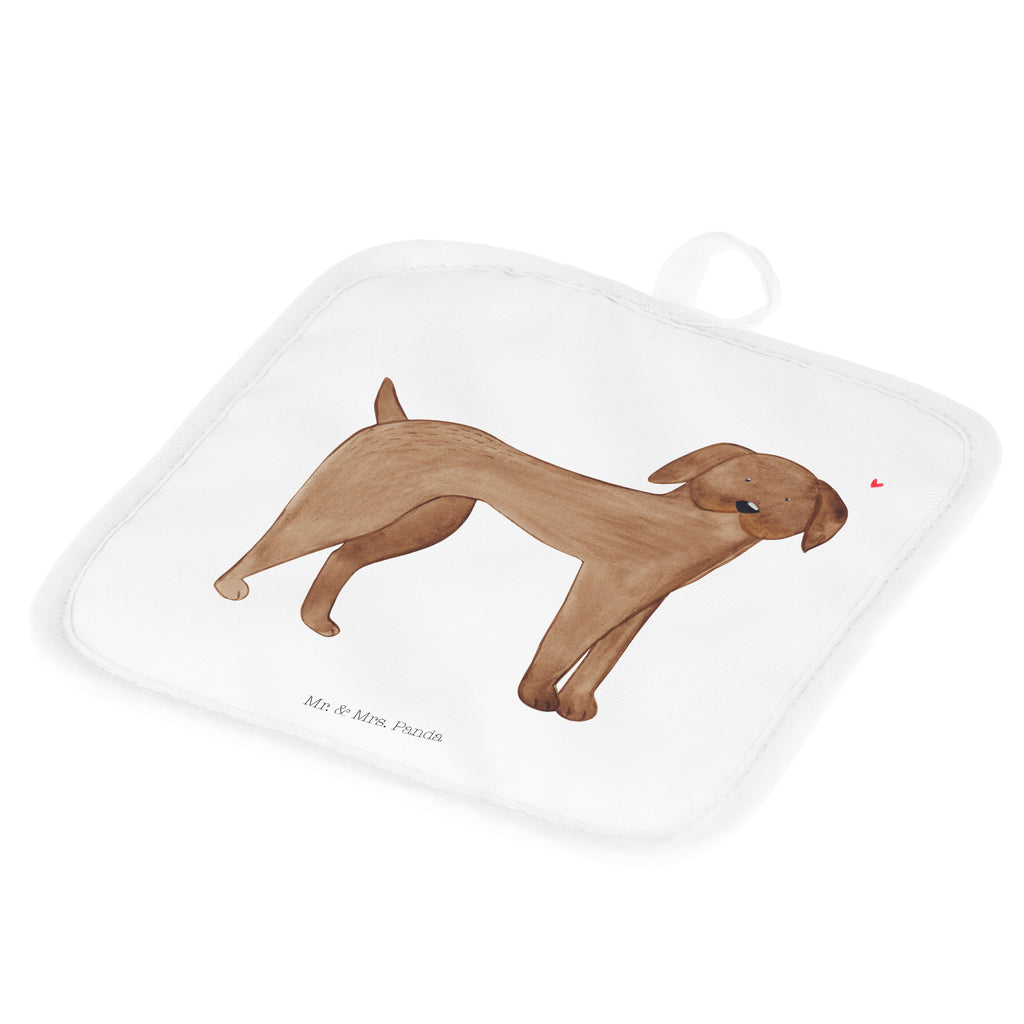 2er Set Topflappen  Hund Dogge Topflappen, Topfuntersetzer, Ofenhandschuh, Topflappen Set, Topflappen lustig, Topflappen mit Spruch, Hund, Hundemotiv, Haustier, Hunderasse, Tierliebhaber, Hundebesitzer, Sprüche, Hunde, Dogge, Deutsche Dogge, Great Dane