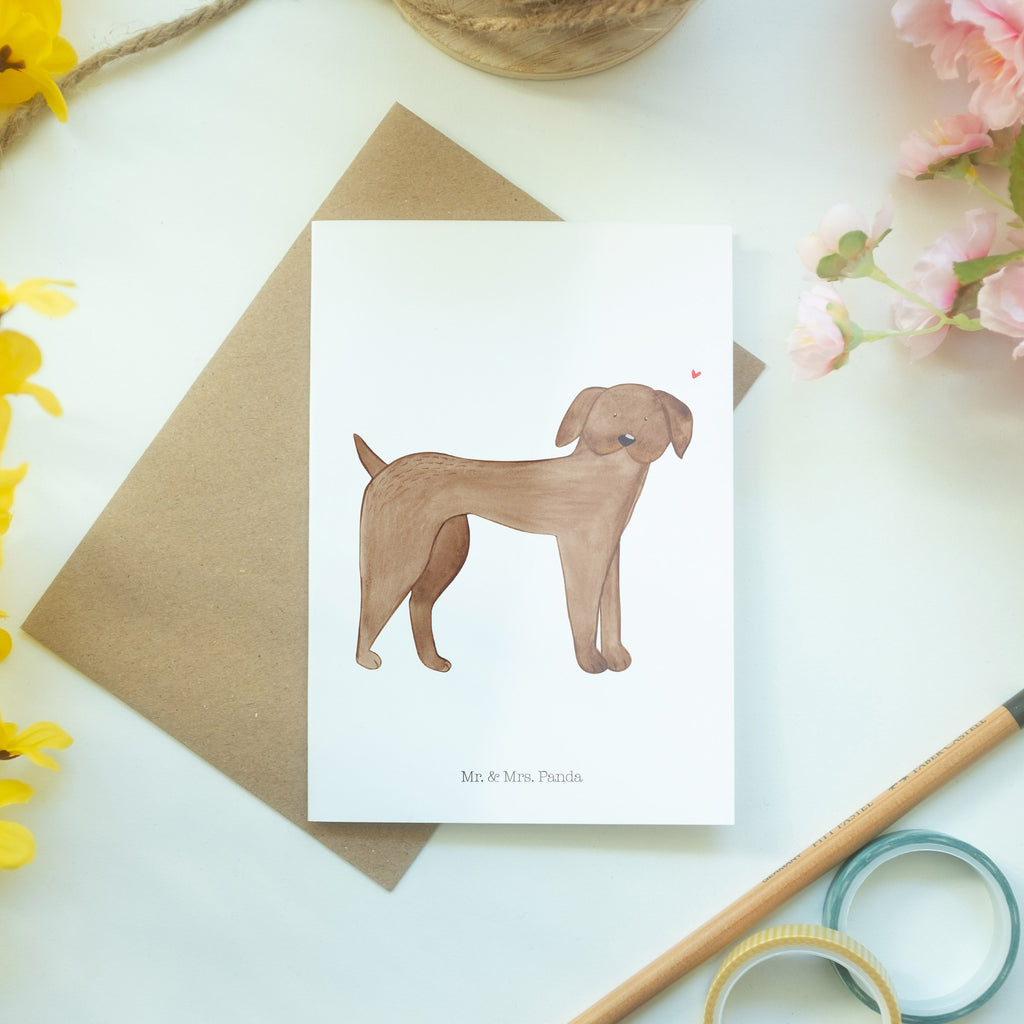 Grußkarte Hund Dogge Klappkarte, Einladungskarte, Glückwunschkarte, Hochzeitskarte, Geburtstagskarte, Karte, Hund, Hundemotiv, Haustier, Hunderasse, Tierliebhaber, Hundebesitzer, Sprüche, Hunde, Dogge, Deutsche Dogge, Great Dane