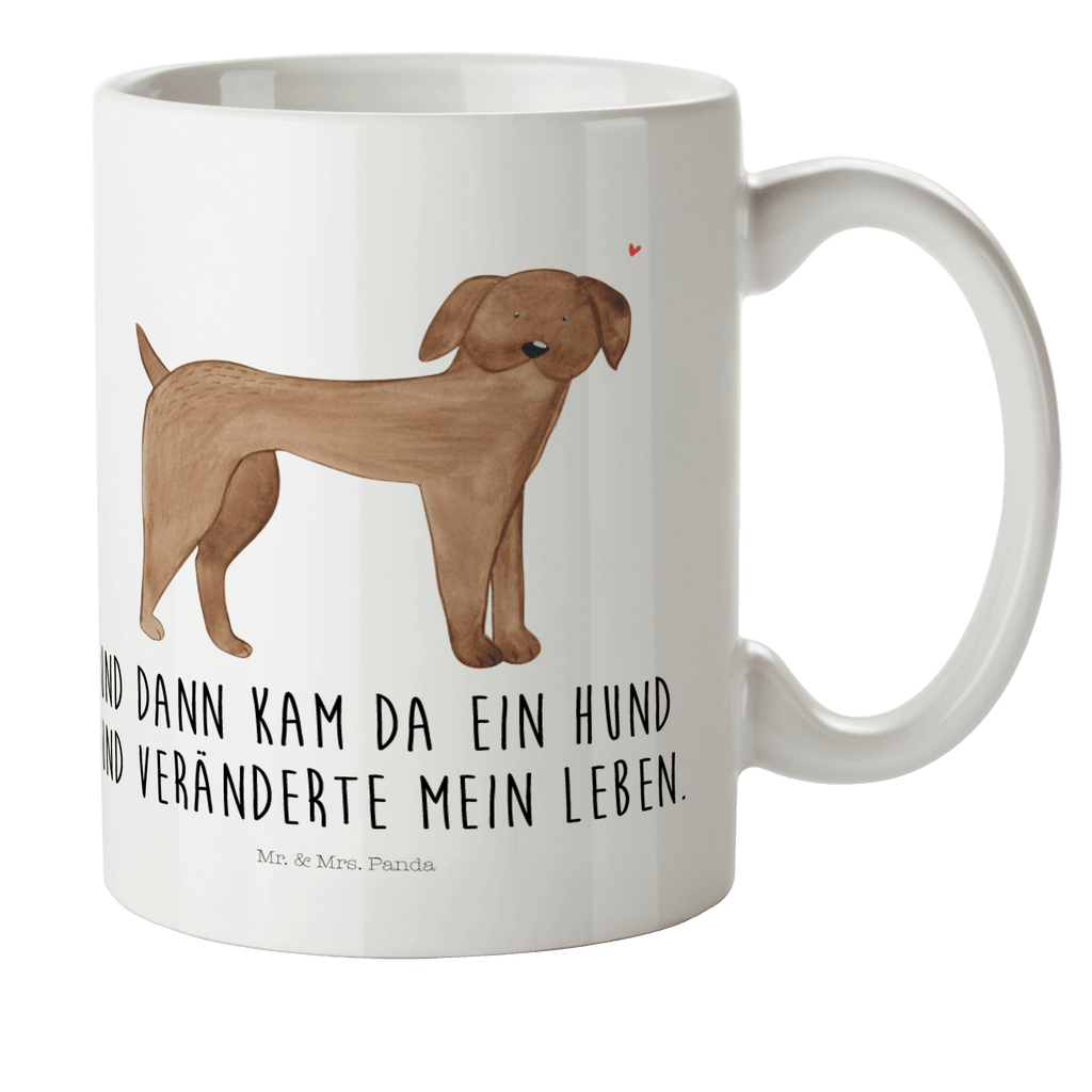 Kindertasse Hund Dogge Kunststoff Tasse, Kindergarten, Tasse, Trinkbecher, Camping Becher, Kaffeetasse, Kunststoffbecher, Kindergartenbecher, Outdoorgeschirr, Kunststoffgeschirr, Reisebecher, Reisetasse, Kinderbecher, Hund, Hundemotiv, Haustier, Hunderasse, Tierliebhaber, Hundebesitzer, Sprüche, Hunde, Dogge, Deutsche Dogge, Great Dane