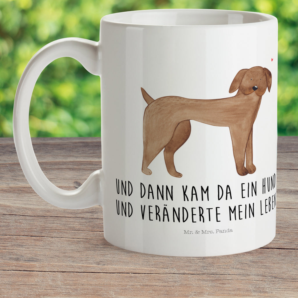 Kindertasse Hund Dogge Kunststoff Tasse, Kindergarten, Tasse, Trinkbecher, Camping Becher, Kaffeetasse, Kunststoffbecher, Kindergartenbecher, Outdoorgeschirr, Kunststoffgeschirr, Reisebecher, Reisetasse, Kinderbecher, Hund, Hundemotiv, Haustier, Hunderasse, Tierliebhaber, Hundebesitzer, Sprüche, Hunde, Dogge, Deutsche Dogge, Great Dane
