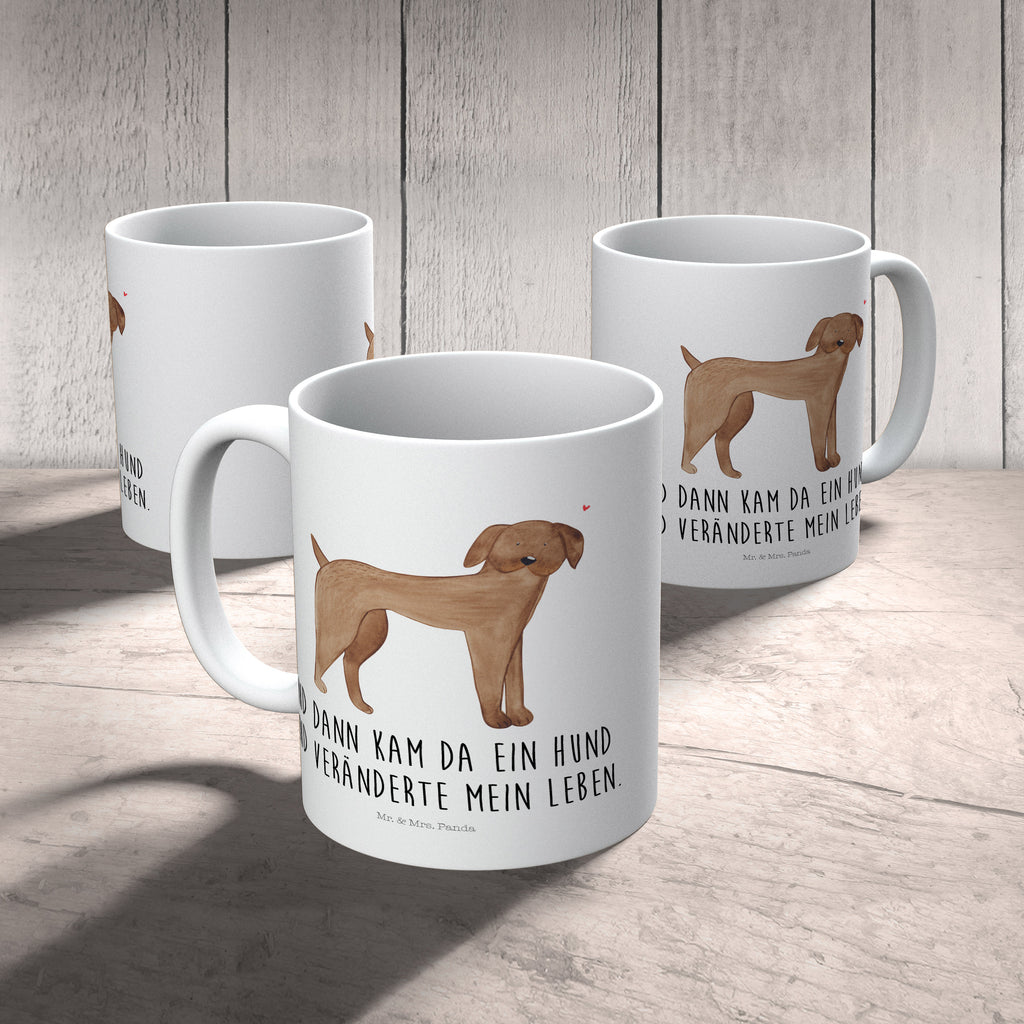 Kindertasse Hund Dogge Kunststoff Tasse, Kindergarten, Tasse, Trinkbecher, Camping Becher, Kaffeetasse, Kunststoffbecher, Kindergartenbecher, Outdoorgeschirr, Kunststoffgeschirr, Reisebecher, Reisetasse, Kinderbecher, Hund, Hundemotiv, Haustier, Hunderasse, Tierliebhaber, Hundebesitzer, Sprüche, Hunde, Dogge, Deutsche Dogge, Great Dane