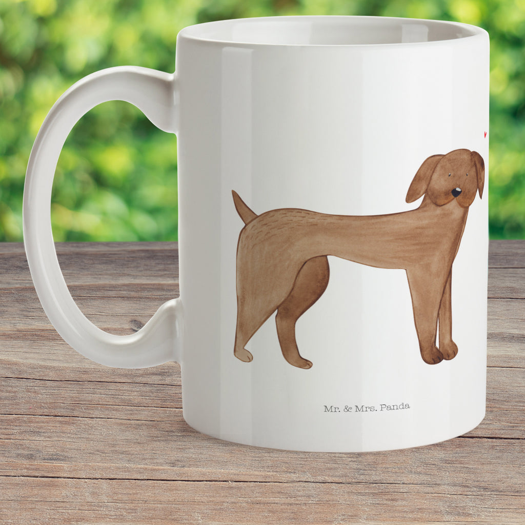 Kindertasse Hund Dogge Kunststoff Tasse, Kindergarten, Tasse, Trinkbecher, Camping Becher, Kaffeetasse, Kunststoffbecher, Kindergartenbecher, Outdoorgeschirr, Kunststoffgeschirr, Reisebecher, Reisetasse, Kinderbecher, Hund, Hundemotiv, Haustier, Hunderasse, Tierliebhaber, Hundebesitzer, Sprüche, Hunde, Dogge, Deutsche Dogge, Great Dane