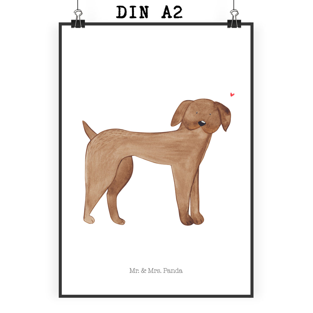 Poster Hund Dogge Poster, Wandposter, Bild, Wanddeko, Küchenposter, Kinderposter, Wanddeko Bild, Raumdekoration, Wanddekoration, Handgemaltes Poster, Mr. & Mrs. Panda Poster, Designposter, Kunstdruck, Posterdruck, Hund, Hundemotiv, Haustier, Hunderasse, Tierliebhaber, Hundebesitzer, Sprüche, Hunde, Dogge, Deutsche Dogge, Great Dane