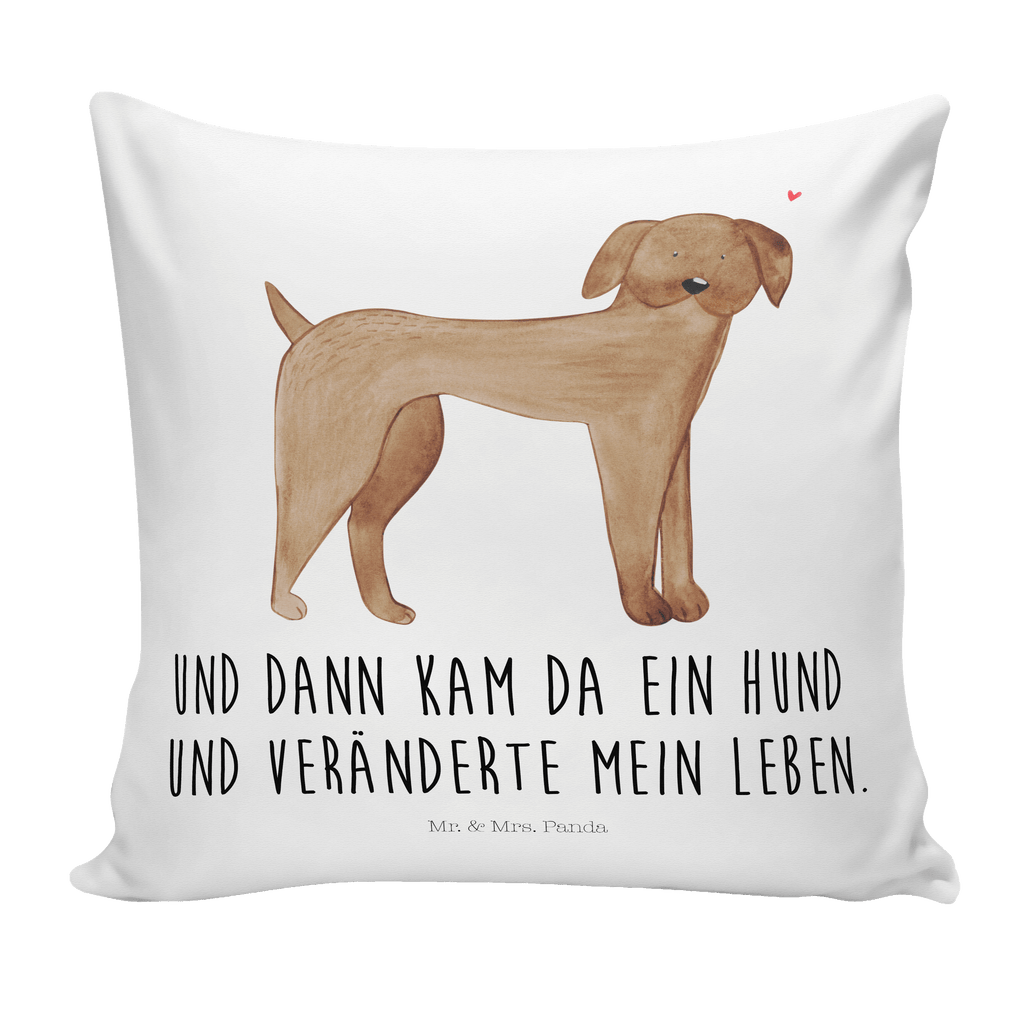 40x40 Kissen Hund Dogge Kissenhülle, Kopfkissen, Sofakissen, Dekokissen, Motivkissen, Hund, Hundemotiv, Haustier, Hunderasse, Tierliebhaber, Hundebesitzer, Sprüche, Hunde, Dogge, Deutsche Dogge, Great Dane