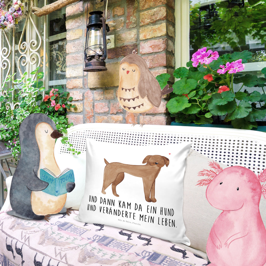 40x40 Kissen Hund Dogge Kissenhülle, Kopfkissen, Sofakissen, Dekokissen, Motivkissen, Hund, Hundemotiv, Haustier, Hunderasse, Tierliebhaber, Hundebesitzer, Sprüche, Hunde, Dogge, Deutsche Dogge, Great Dane