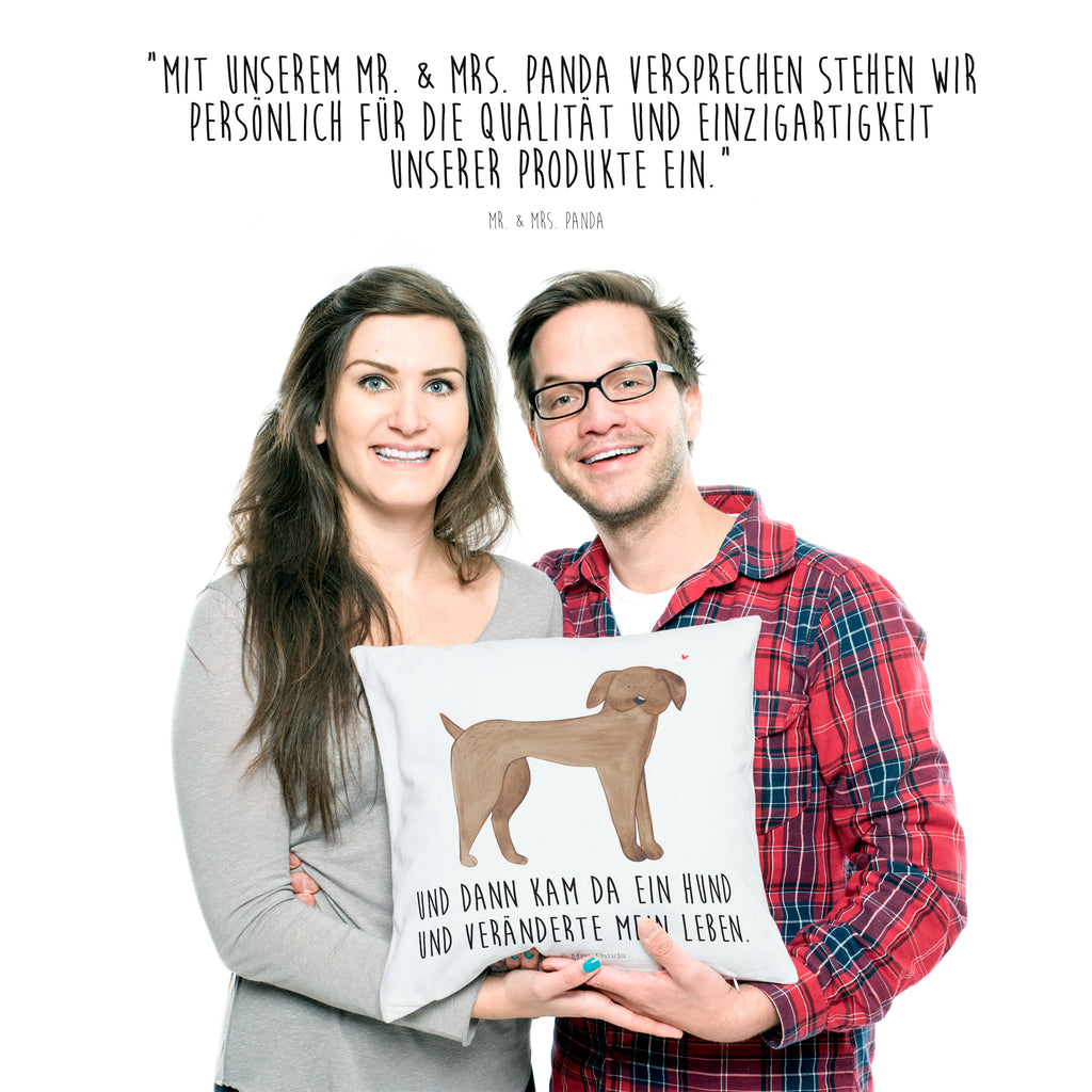 40x40 Kissen Hund Dogge Kissenhülle, Kopfkissen, Sofakissen, Dekokissen, Motivkissen, Hund, Hundemotiv, Haustier, Hunderasse, Tierliebhaber, Hundebesitzer, Sprüche, Hunde, Dogge, Deutsche Dogge, Great Dane