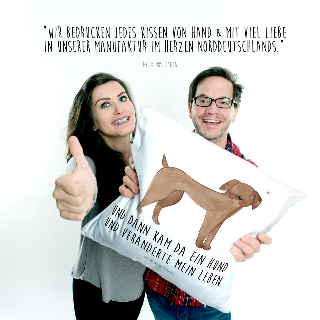 40x40 Kissen Hund Dogge Kissenhülle, Kopfkissen, Sofakissen, Dekokissen, Motivkissen, Hund, Hundemotiv, Haustier, Hunderasse, Tierliebhaber, Hundebesitzer, Sprüche, Hunde, Dogge, Deutsche Dogge, Great Dane