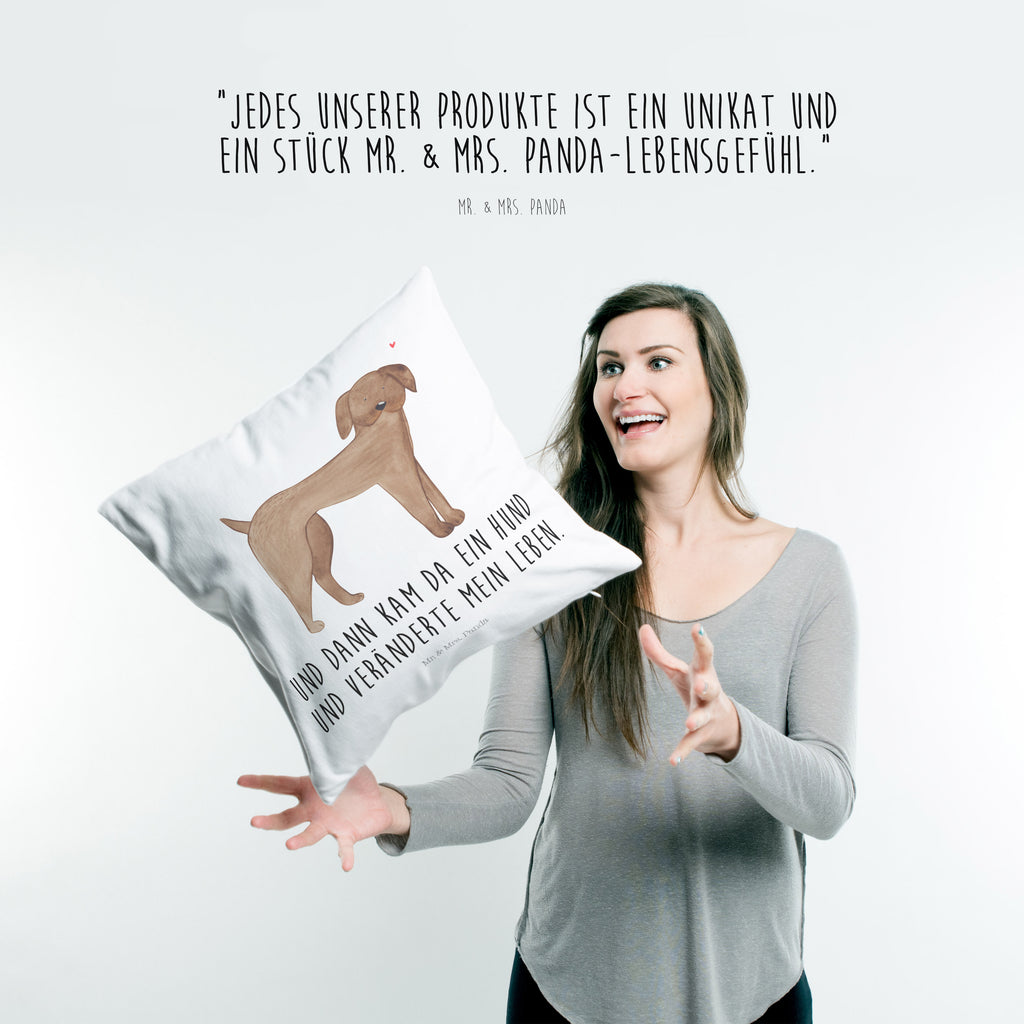 40x40 Kissen Hund Dogge Kissenhülle, Kopfkissen, Sofakissen, Dekokissen, Motivkissen, Hund, Hundemotiv, Haustier, Hunderasse, Tierliebhaber, Hundebesitzer, Sprüche, Hunde, Dogge, Deutsche Dogge, Great Dane