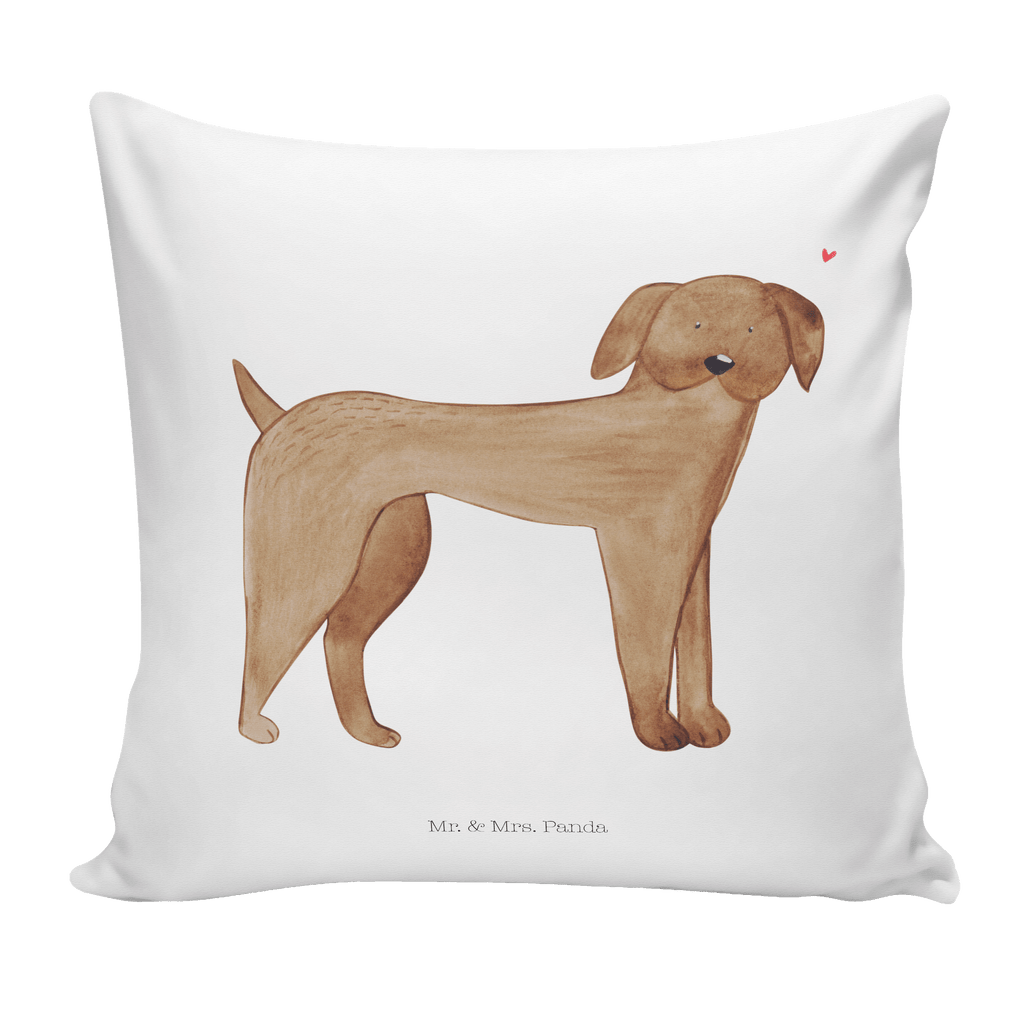 40x40 Kissen Hund Dogge Kissenhülle, Kopfkissen, Sofakissen, Dekokissen, Motivkissen, Hund, Hundemotiv, Haustier, Hunderasse, Tierliebhaber, Hundebesitzer, Sprüche, Hunde, Dogge, Deutsche Dogge, Great Dane