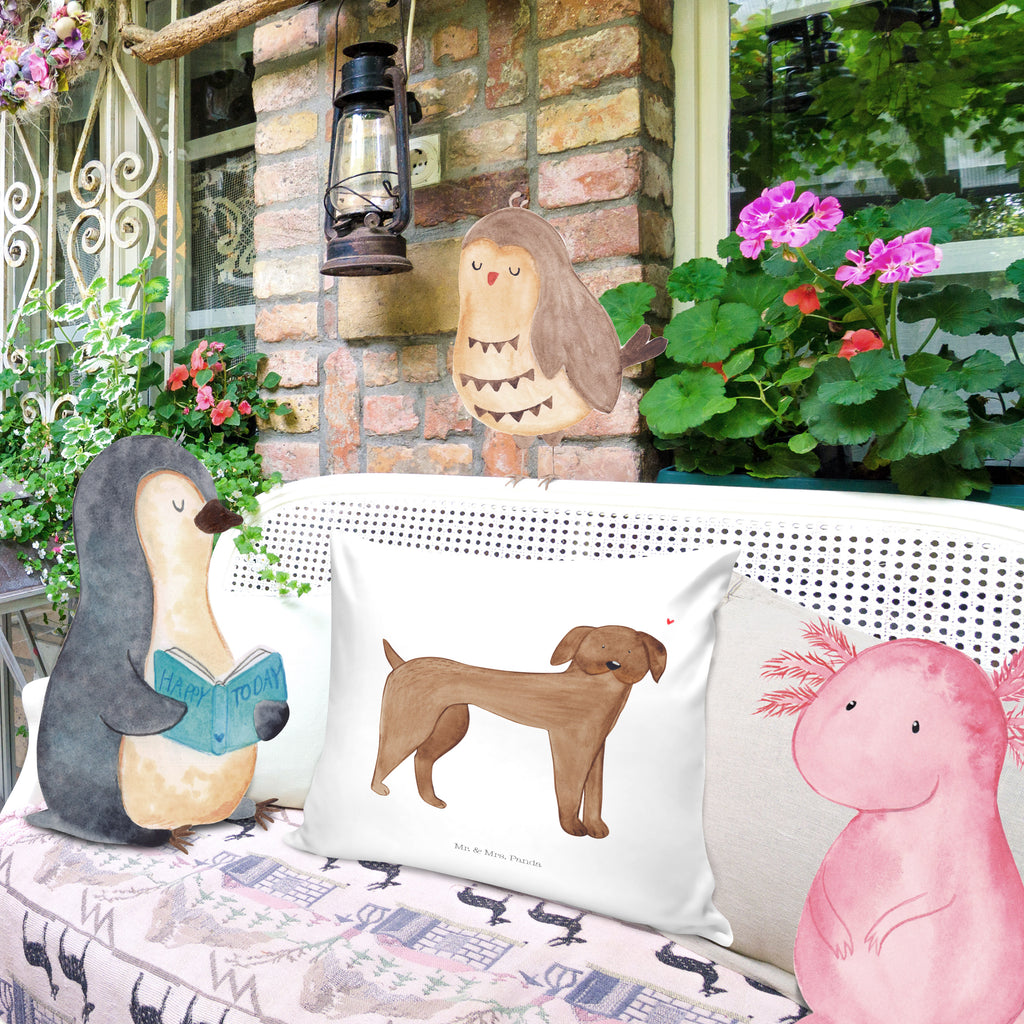 40x40 Kissen Hund Dogge Kissenhülle, Kopfkissen, Sofakissen, Dekokissen, Motivkissen, Hund, Hundemotiv, Haustier, Hunderasse, Tierliebhaber, Hundebesitzer, Sprüche, Hunde, Dogge, Deutsche Dogge, Great Dane