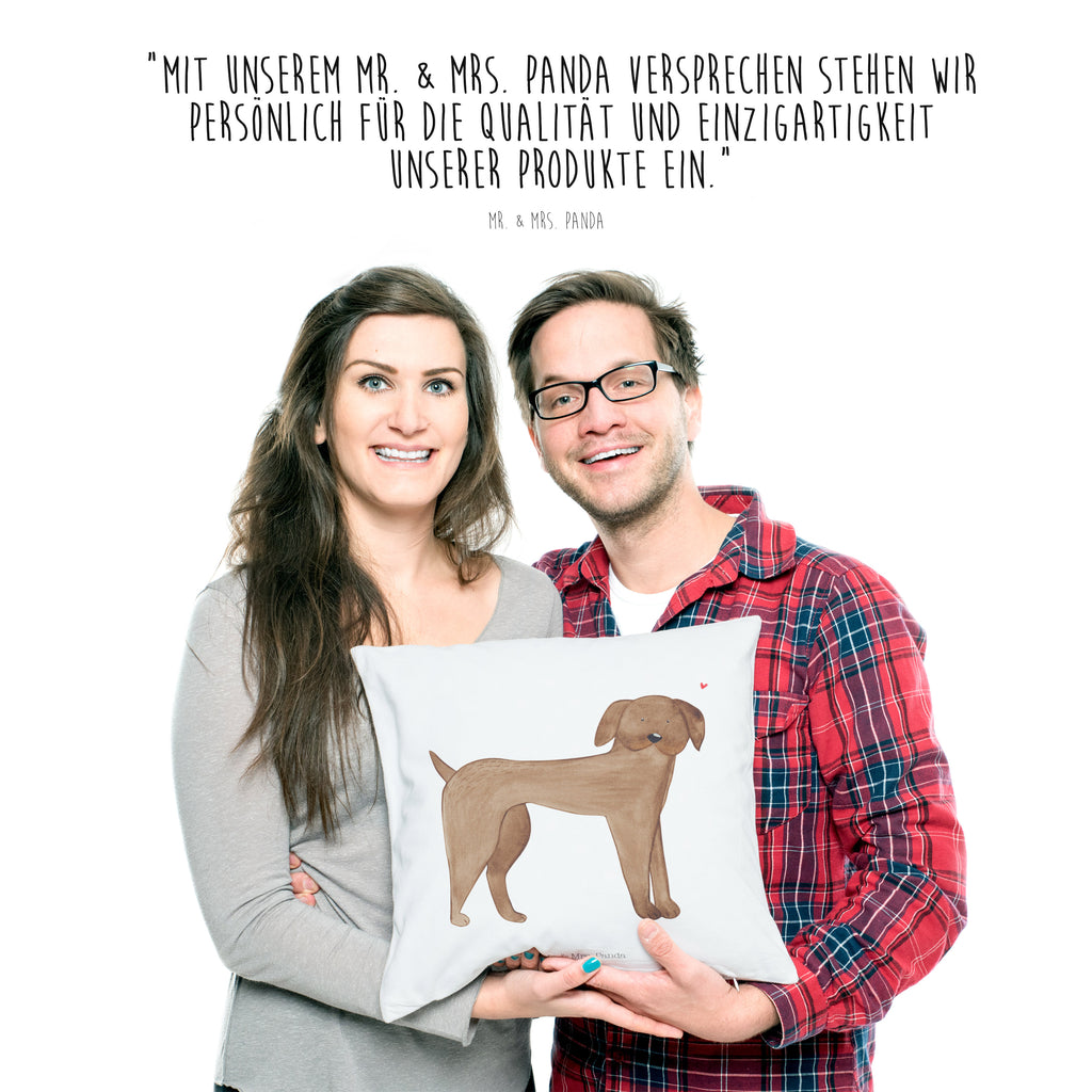 40x40 Kissen Hund Dogge Kissenhülle, Kopfkissen, Sofakissen, Dekokissen, Motivkissen, Hund, Hundemotiv, Haustier, Hunderasse, Tierliebhaber, Hundebesitzer, Sprüche, Hunde, Dogge, Deutsche Dogge, Great Dane