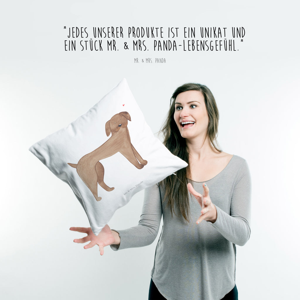 40x40 Kissen Hund Dogge Kissenhülle, Kopfkissen, Sofakissen, Dekokissen, Motivkissen, Hund, Hundemotiv, Haustier, Hunderasse, Tierliebhaber, Hundebesitzer, Sprüche, Hunde, Dogge, Deutsche Dogge, Great Dane