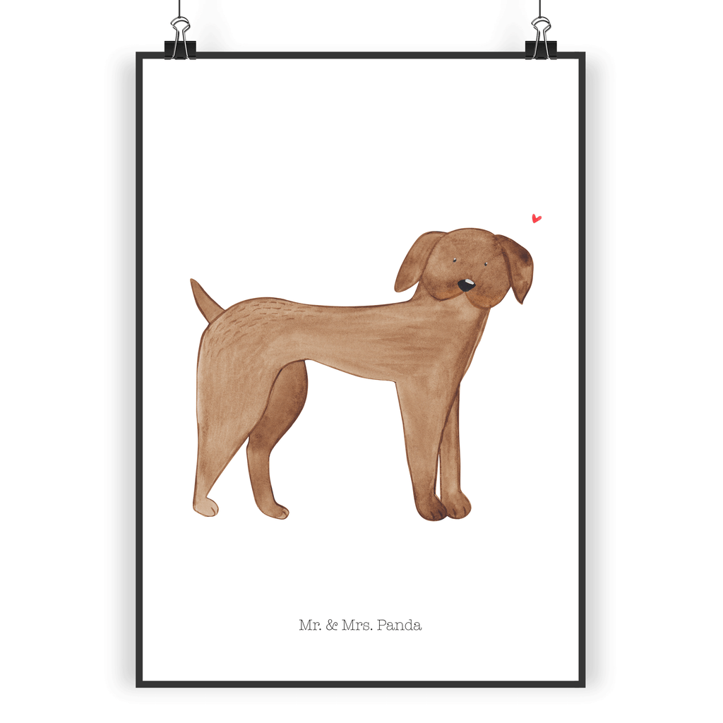 Poster Hund Dogge Poster, Wandposter, Bild, Wanddeko, Küchenposter, Kinderposter, Wanddeko Bild, Raumdekoration, Wanddekoration, Handgemaltes Poster, Mr. & Mrs. Panda Poster, Designposter, Kunstdruck, Posterdruck, Hund, Hundemotiv, Haustier, Hunderasse, Tierliebhaber, Hundebesitzer, Sprüche, Hunde, Dogge, Deutsche Dogge, Great Dane