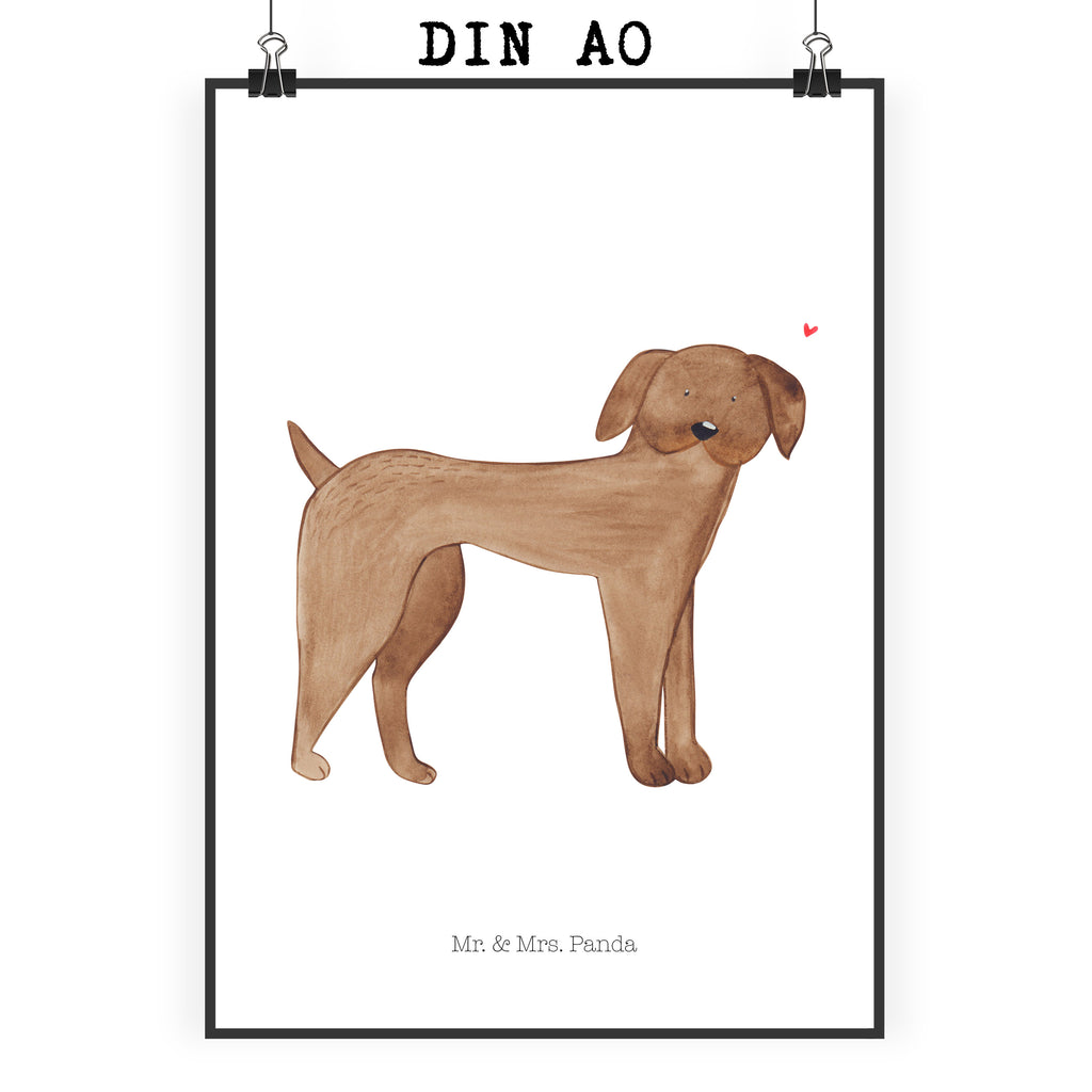 Poster Hund Dogge Poster, Wandposter, Bild, Wanddeko, Küchenposter, Kinderposter, Wanddeko Bild, Raumdekoration, Wanddekoration, Handgemaltes Poster, Mr. & Mrs. Panda Poster, Designposter, Kunstdruck, Posterdruck, Hund, Hundemotiv, Haustier, Hunderasse, Tierliebhaber, Hundebesitzer, Sprüche, Hunde, Dogge, Deutsche Dogge, Great Dane