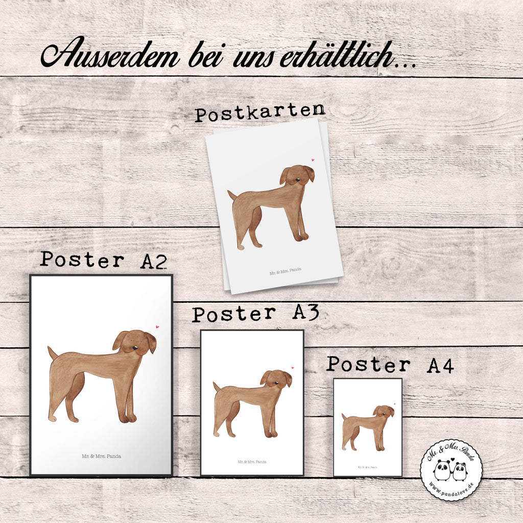 Poster Hund Dogge Poster, Wandposter, Bild, Wanddeko, Küchenposter, Kinderposter, Wanddeko Bild, Raumdekoration, Wanddekoration, Handgemaltes Poster, Mr. & Mrs. Panda Poster, Designposter, Kunstdruck, Posterdruck, Hund, Hundemotiv, Haustier, Hunderasse, Tierliebhaber, Hundebesitzer, Sprüche, Hunde, Dogge, Deutsche Dogge, Great Dane