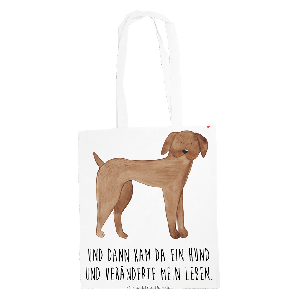 Tragetasche Hund Dogge Beuteltasche, Beutel, Einkaufstasche, Jutebeutel, Stoffbeutel, Hund, Hundemotiv, Haustier, Hunderasse, Tierliebhaber, Hundebesitzer, Sprüche, Hunde, Dogge, Deutsche Dogge, Great Dane