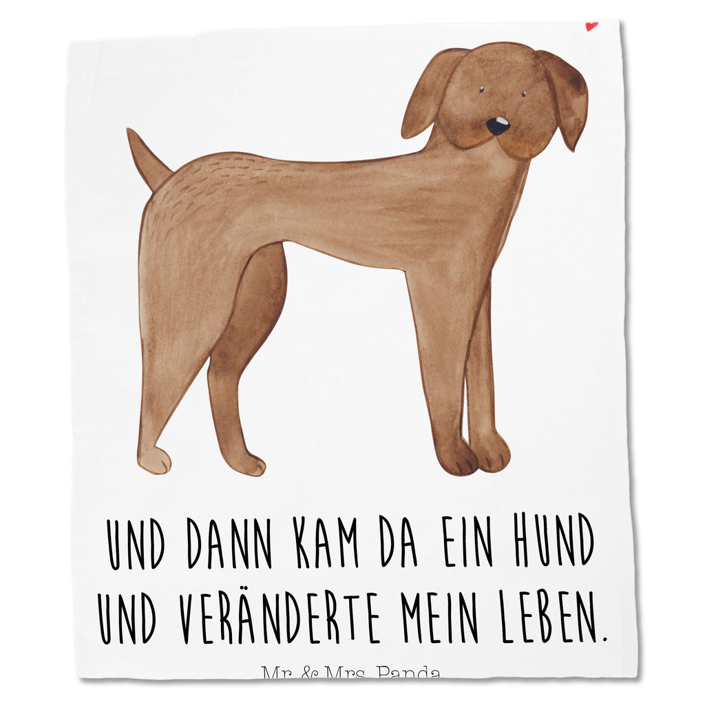 Tragetasche Hund Dogge Beuteltasche, Beutel, Einkaufstasche, Jutebeutel, Stoffbeutel, Hund, Hundemotiv, Haustier, Hunderasse, Tierliebhaber, Hundebesitzer, Sprüche, Hunde, Dogge, Deutsche Dogge, Great Dane