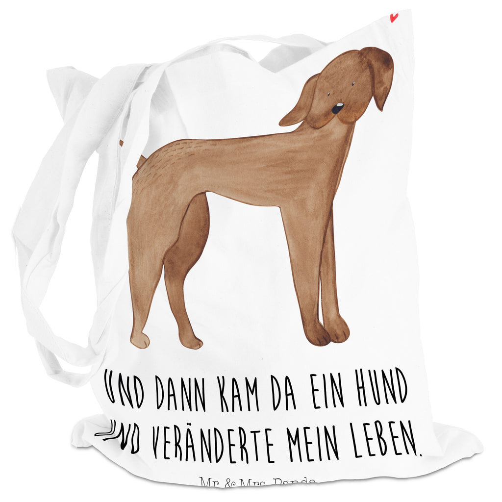 Tragetasche Hund Dogge Beuteltasche, Beutel, Einkaufstasche, Jutebeutel, Stoffbeutel, Hund, Hundemotiv, Haustier, Hunderasse, Tierliebhaber, Hundebesitzer, Sprüche, Hunde, Dogge, Deutsche Dogge, Great Dane