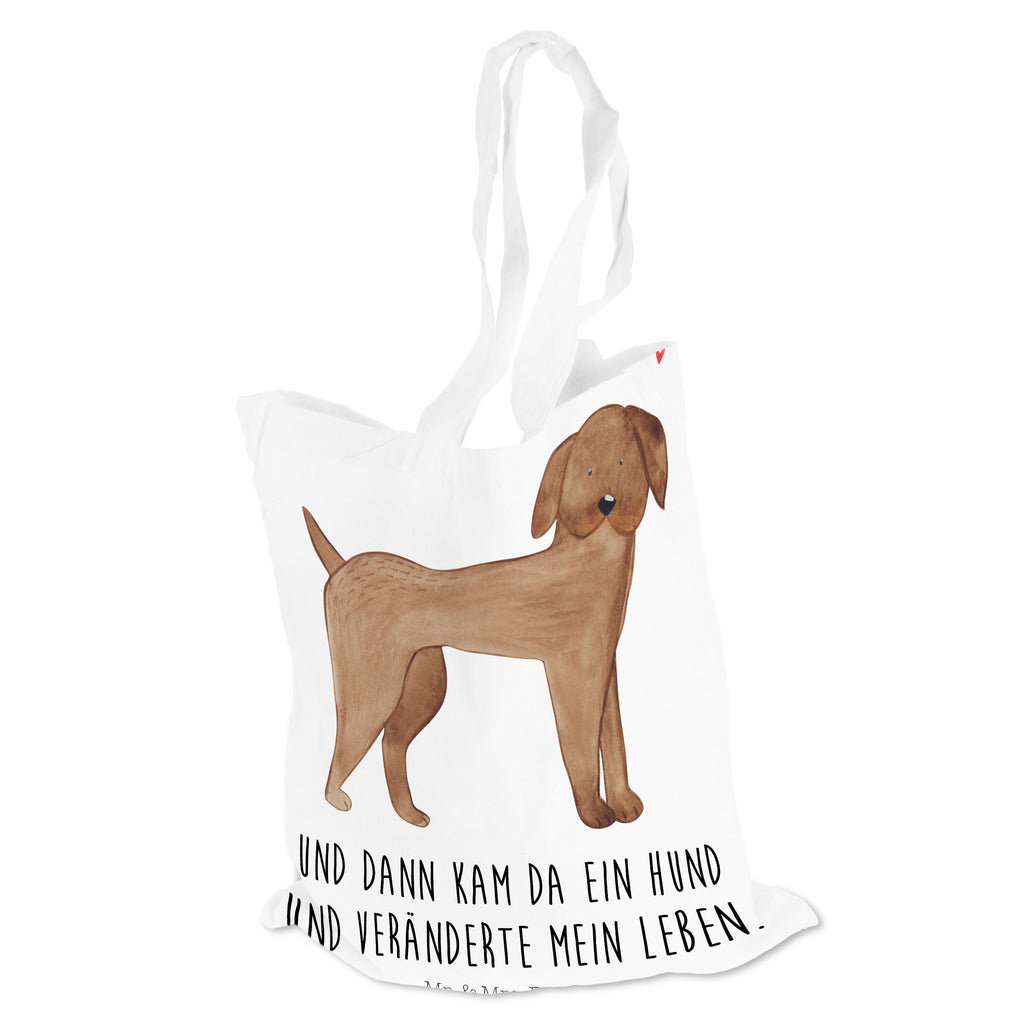 Tragetasche Hund Dogge Beuteltasche, Beutel, Einkaufstasche, Jutebeutel, Stoffbeutel, Hund, Hundemotiv, Haustier, Hunderasse, Tierliebhaber, Hundebesitzer, Sprüche, Hunde, Dogge, Deutsche Dogge, Great Dane