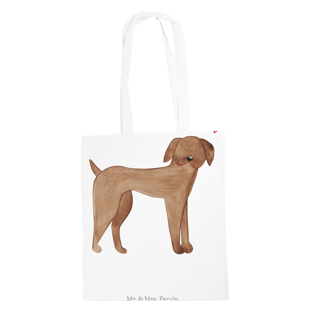 Tragetasche Hund Dogge Beuteltasche, Beutel, Einkaufstasche, Jutebeutel, Stoffbeutel, Hund, Hundemotiv, Haustier, Hunderasse, Tierliebhaber, Hundebesitzer, Sprüche, Hunde, Dogge, Deutsche Dogge, Great Dane