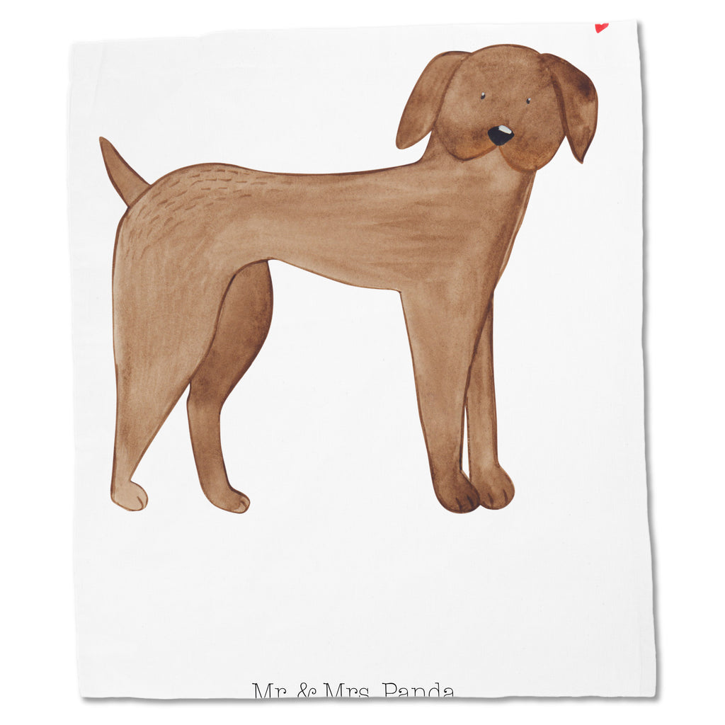 Tragetasche Hund Dogge Beuteltasche, Beutel, Einkaufstasche, Jutebeutel, Stoffbeutel, Hund, Hundemotiv, Haustier, Hunderasse, Tierliebhaber, Hundebesitzer, Sprüche, Hunde, Dogge, Deutsche Dogge, Great Dane