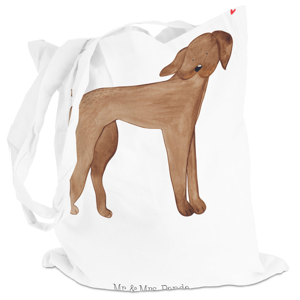 Tragetasche Hund Dogge Beuteltasche, Beutel, Einkaufstasche, Jutebeutel, Stoffbeutel, Hund, Hundemotiv, Haustier, Hunderasse, Tierliebhaber, Hundebesitzer, Sprüche, Hunde, Dogge, Deutsche Dogge, Great Dane