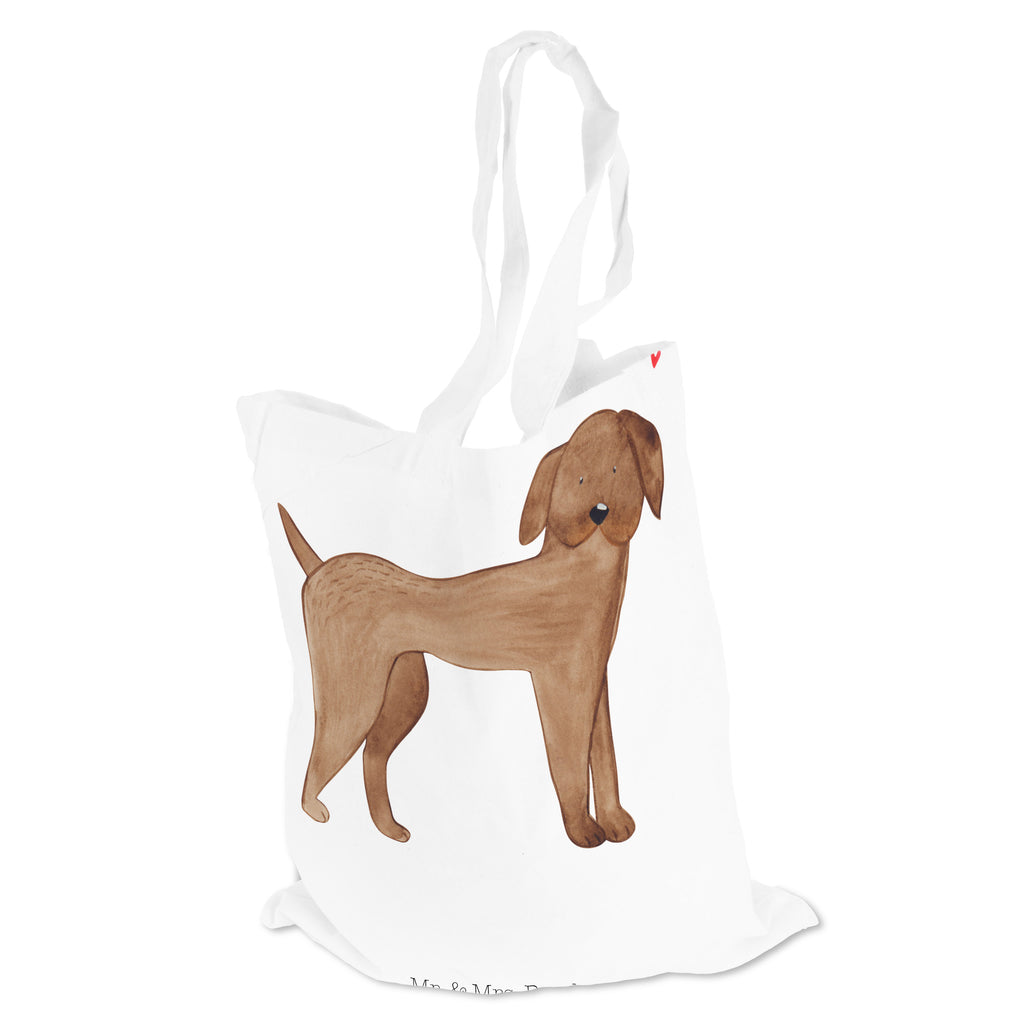 Tragetasche Hund Dogge Beuteltasche, Beutel, Einkaufstasche, Jutebeutel, Stoffbeutel, Hund, Hundemotiv, Haustier, Hunderasse, Tierliebhaber, Hundebesitzer, Sprüche, Hunde, Dogge, Deutsche Dogge, Great Dane