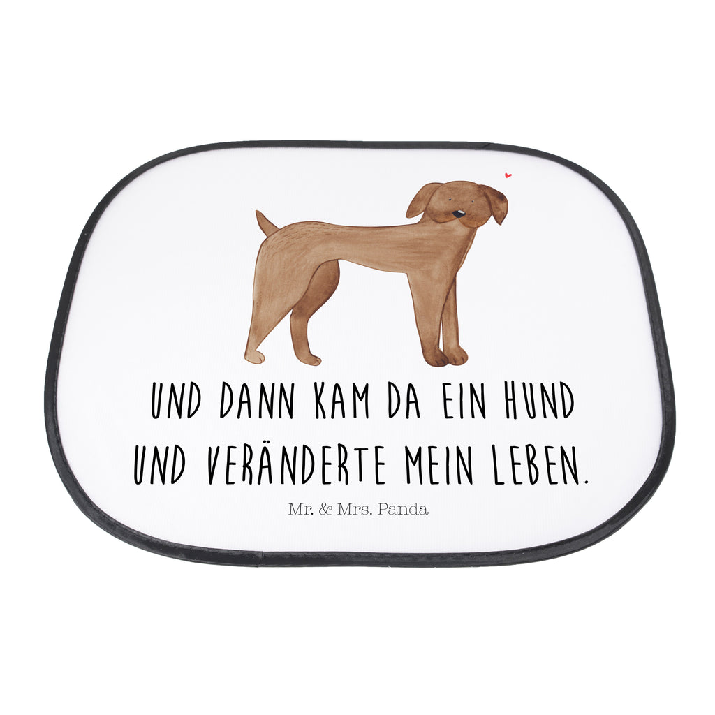 Auto Sonnenschutz Hund Dogge Auto Sonnenschutz, Sonnenschutz Baby, Sonnenschutz Kinder, Sonne, Sonnenblende, Sonnenschutzfolie, Sonne Auto, Hund, Hundemotiv, Haustier, Hunderasse, Tierliebhaber, Hundebesitzer, Sprüche, Hunde, Dogge, Deutsche Dogge, Great Dane