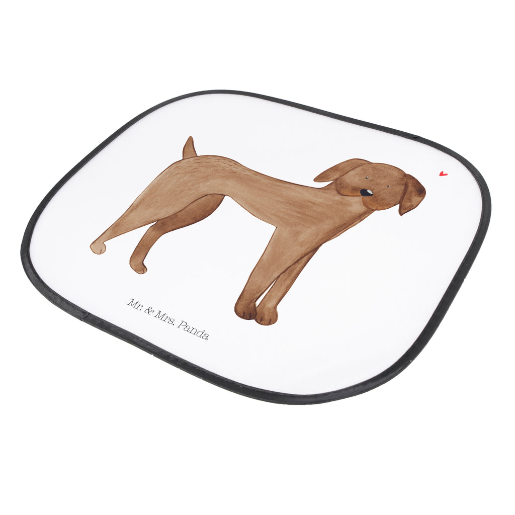 Auto Sonnenschutz Hund Dogge Auto Sonnenschutz, Sonnenschutz Baby, Sonnenschutz Kinder, Sonne, Sonnenblende, Sonnenschutzfolie, Sonne Auto, Hund, Hundemotiv, Haustier, Hunderasse, Tierliebhaber, Hundebesitzer, Sprüche, Hunde, Dogge, Deutsche Dogge, Great Dane