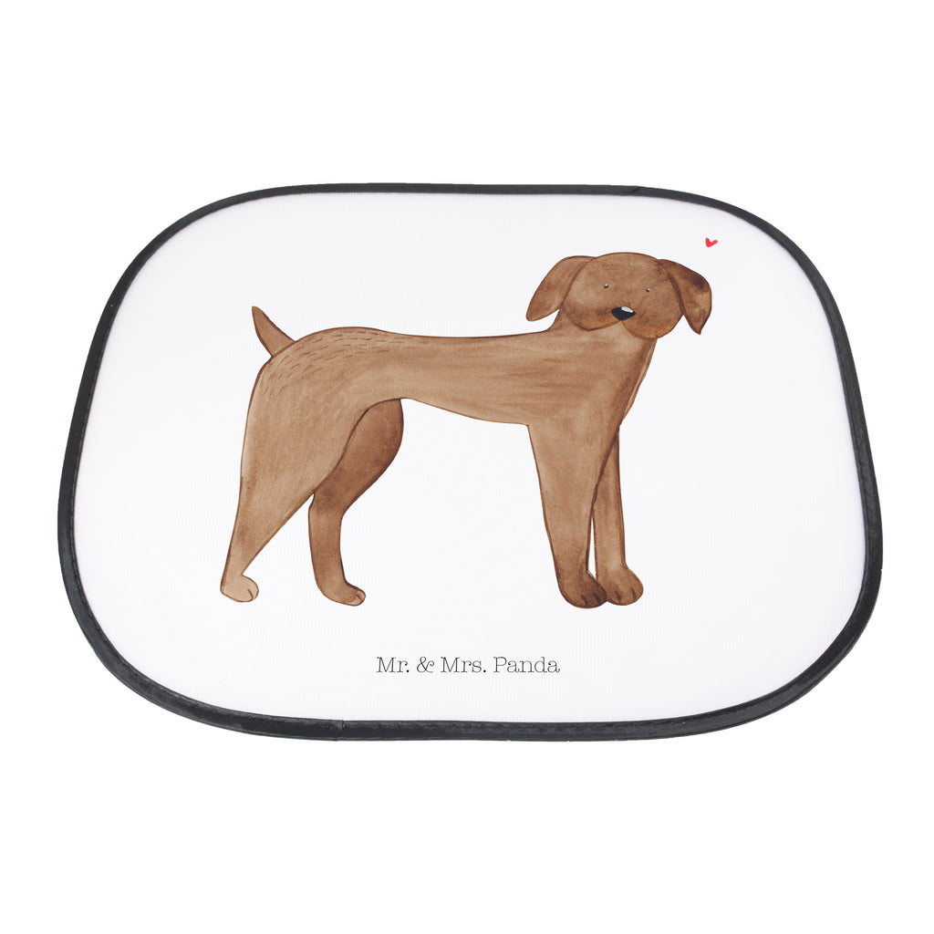 Auto Sonnenschutz Hund Dogge Auto Sonnenschutz, Sonnenschutz Baby, Sonnenschutz Kinder, Sonne, Sonnenblende, Sonnenschutzfolie, Sonne Auto, Hund, Hundemotiv, Haustier, Hunderasse, Tierliebhaber, Hundebesitzer, Sprüche, Hunde, Dogge, Deutsche Dogge, Great Dane