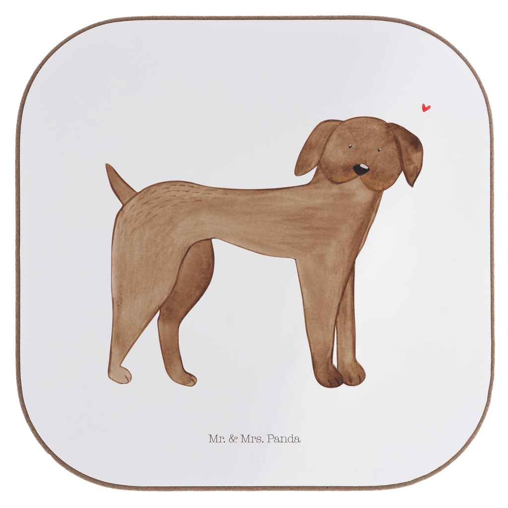 Quadratische Untersetzer Hund Dogge Bierdeckel, Glasuntersetzer, Untersetzer Gläser, Getränkeuntersetzer, Hund, Hundemotiv, Haustier, Hunderasse, Tierliebhaber, Hundebesitzer, Sprüche, Hunde, Dogge, Deutsche Dogge, Great Dane