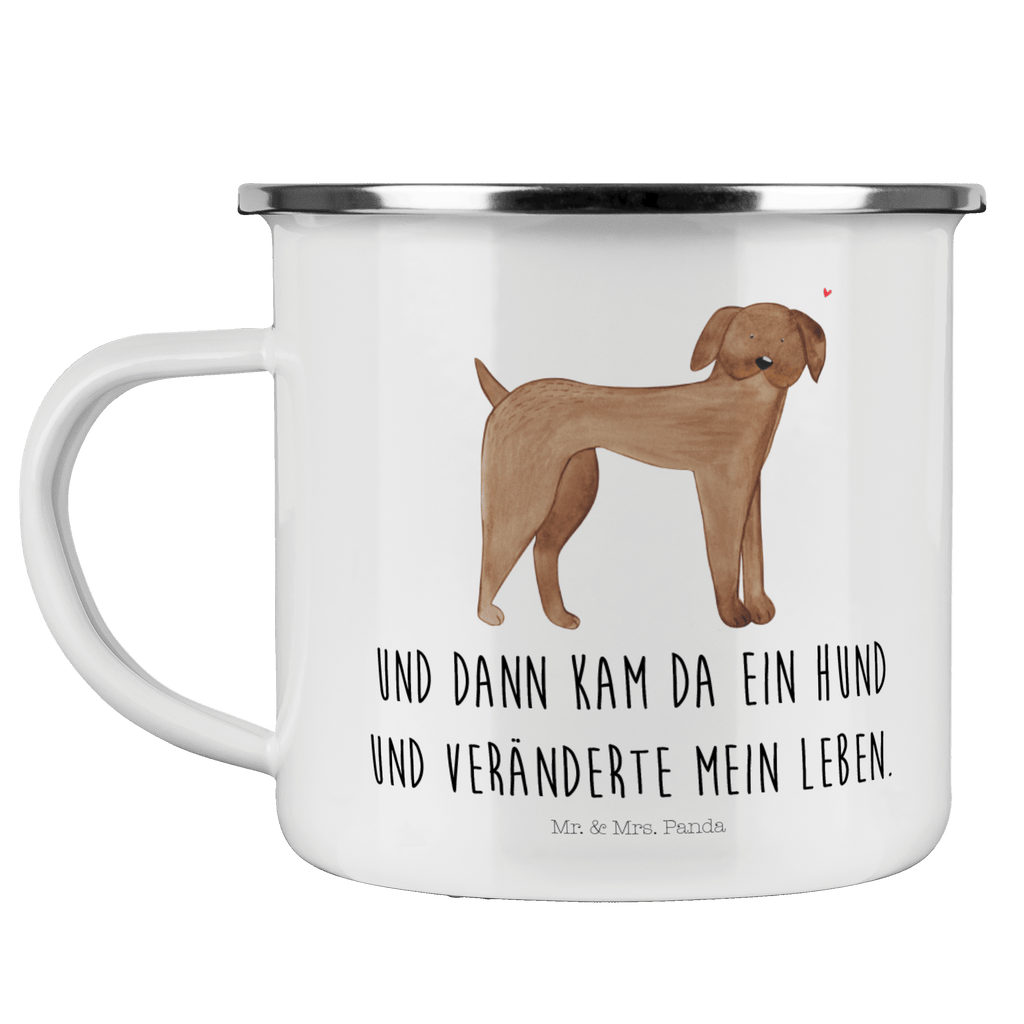 Camping Emaille Tasse Hund Dogge Campingtasse, Trinkbecher, Metalltasse, Outdoor Tasse, Emaille Trinkbecher, Blechtasse Outdoor, Emaille Campingbecher, Edelstahl Trinkbecher, Metalltasse für Camping, Kaffee Blechtasse, Camping Tasse Metall, Hund, Hundemotiv, Haustier, Hunderasse, Tierliebhaber, Hundebesitzer, Sprüche, Hunde, Dogge, Deutsche Dogge, Great Dane